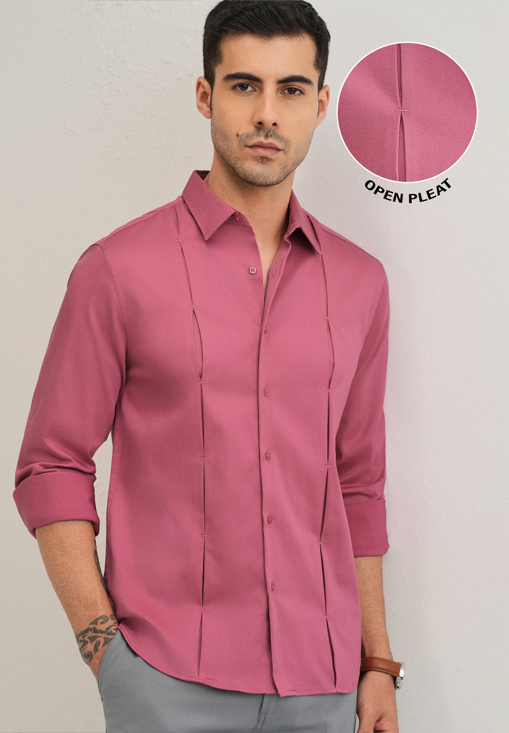 merca_01