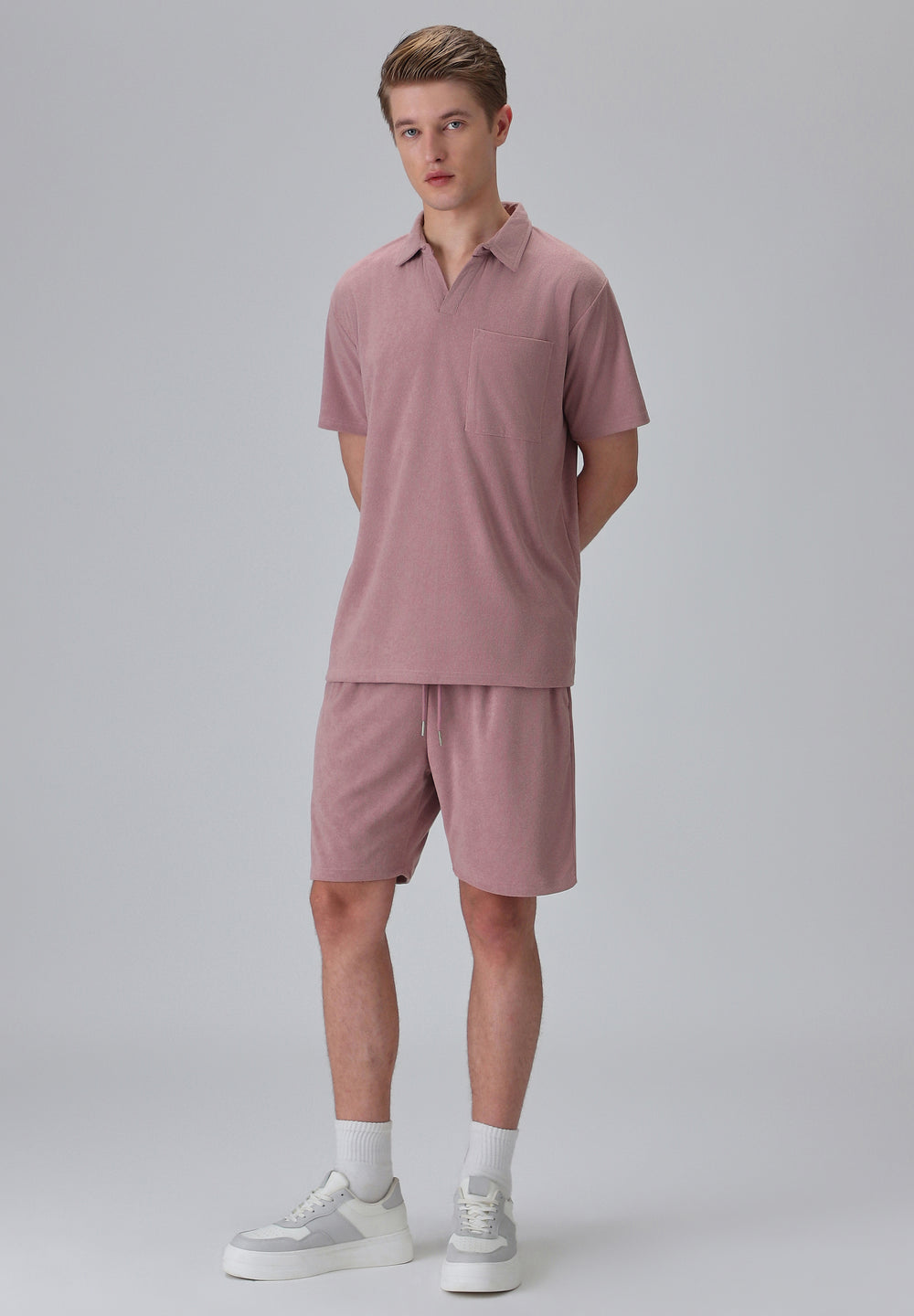 merca_01