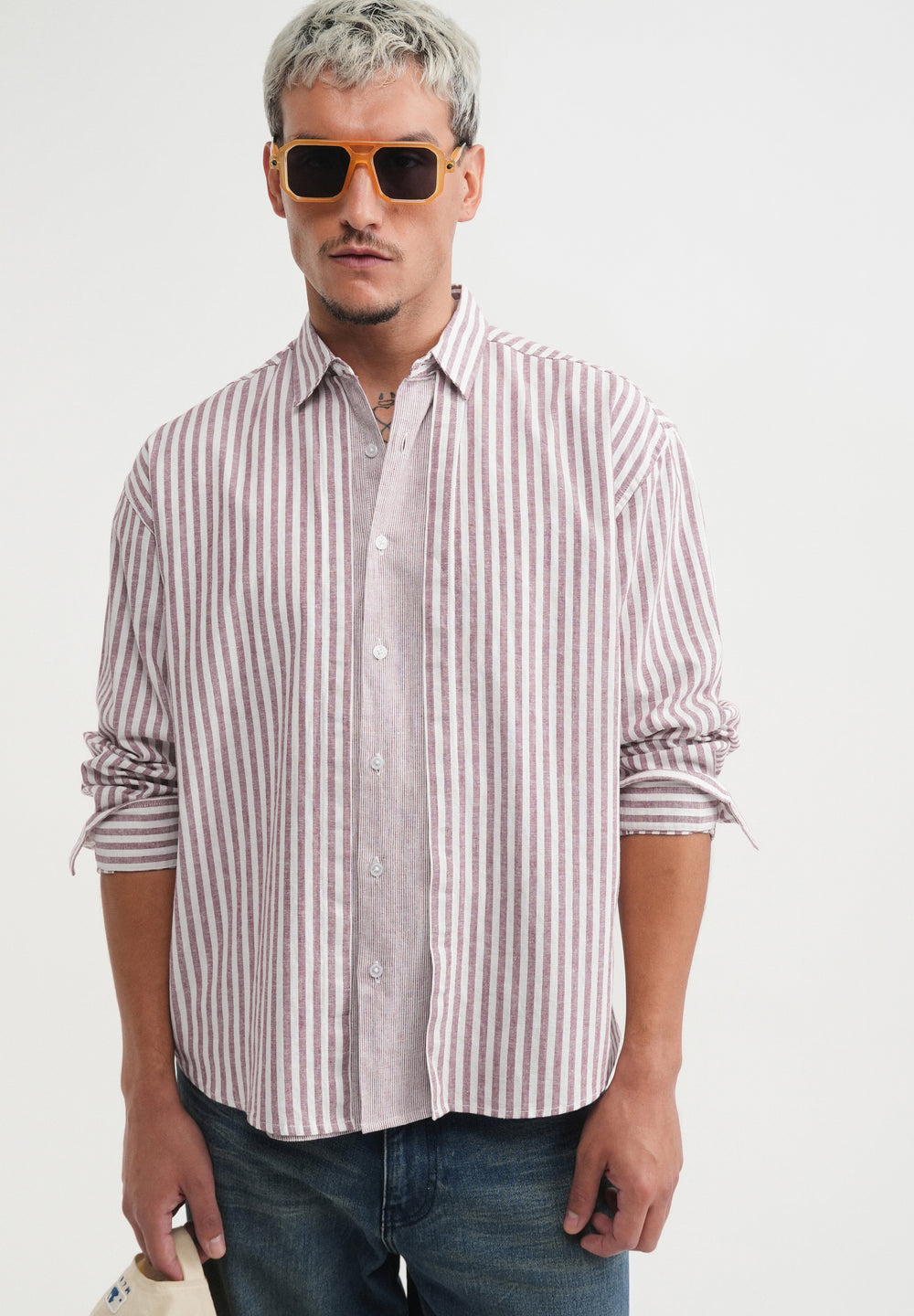 merca_01