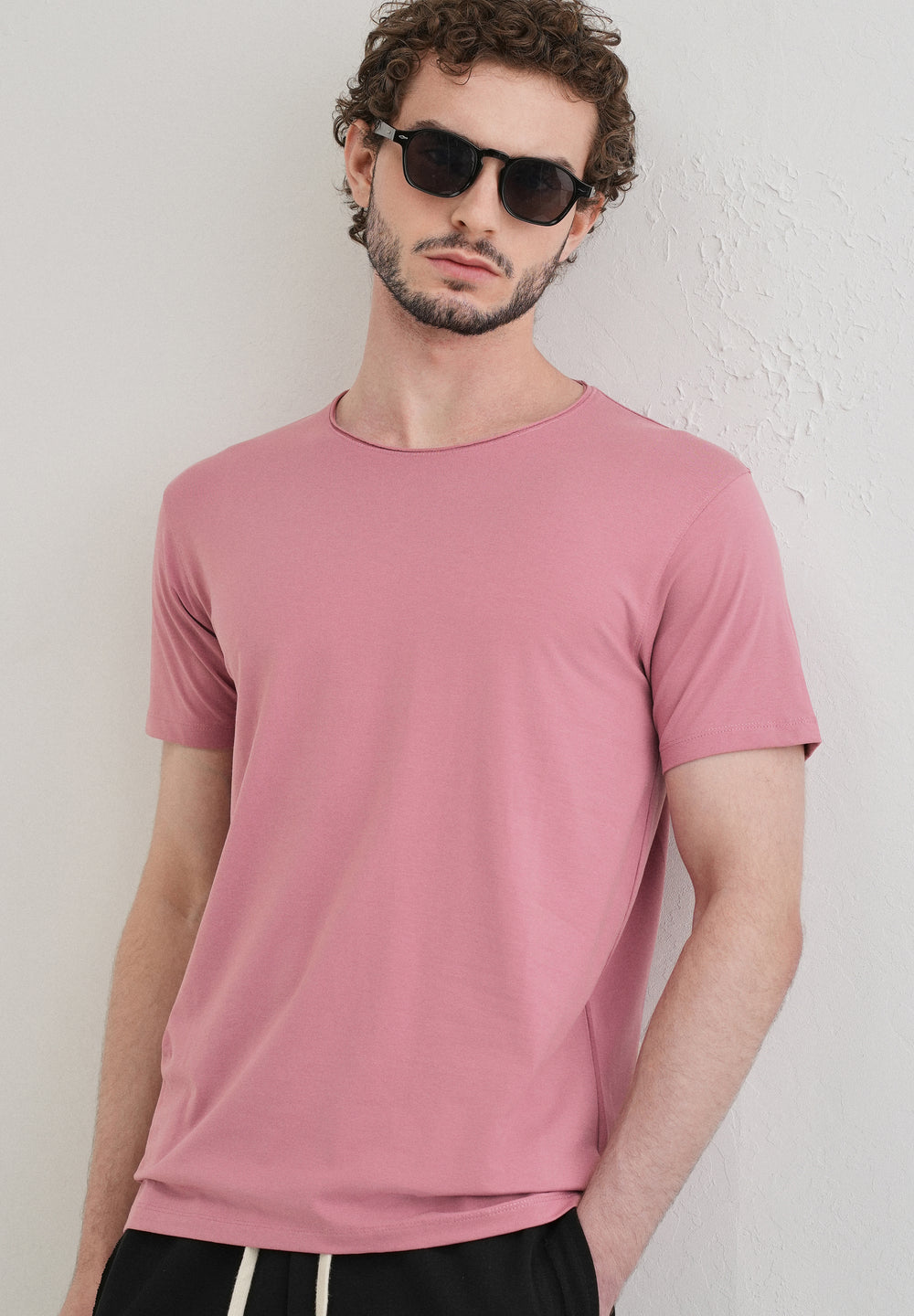 merca_01