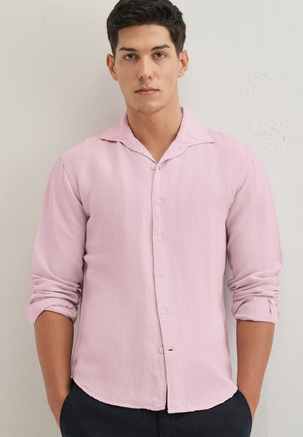 merca_01
