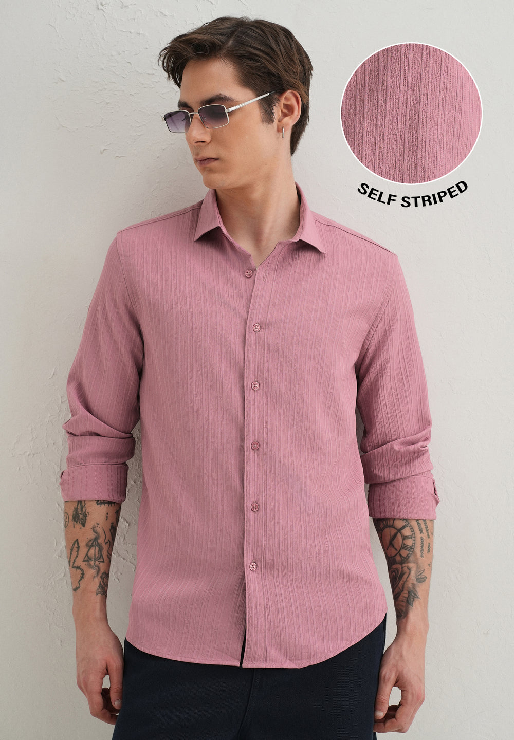 merca_01