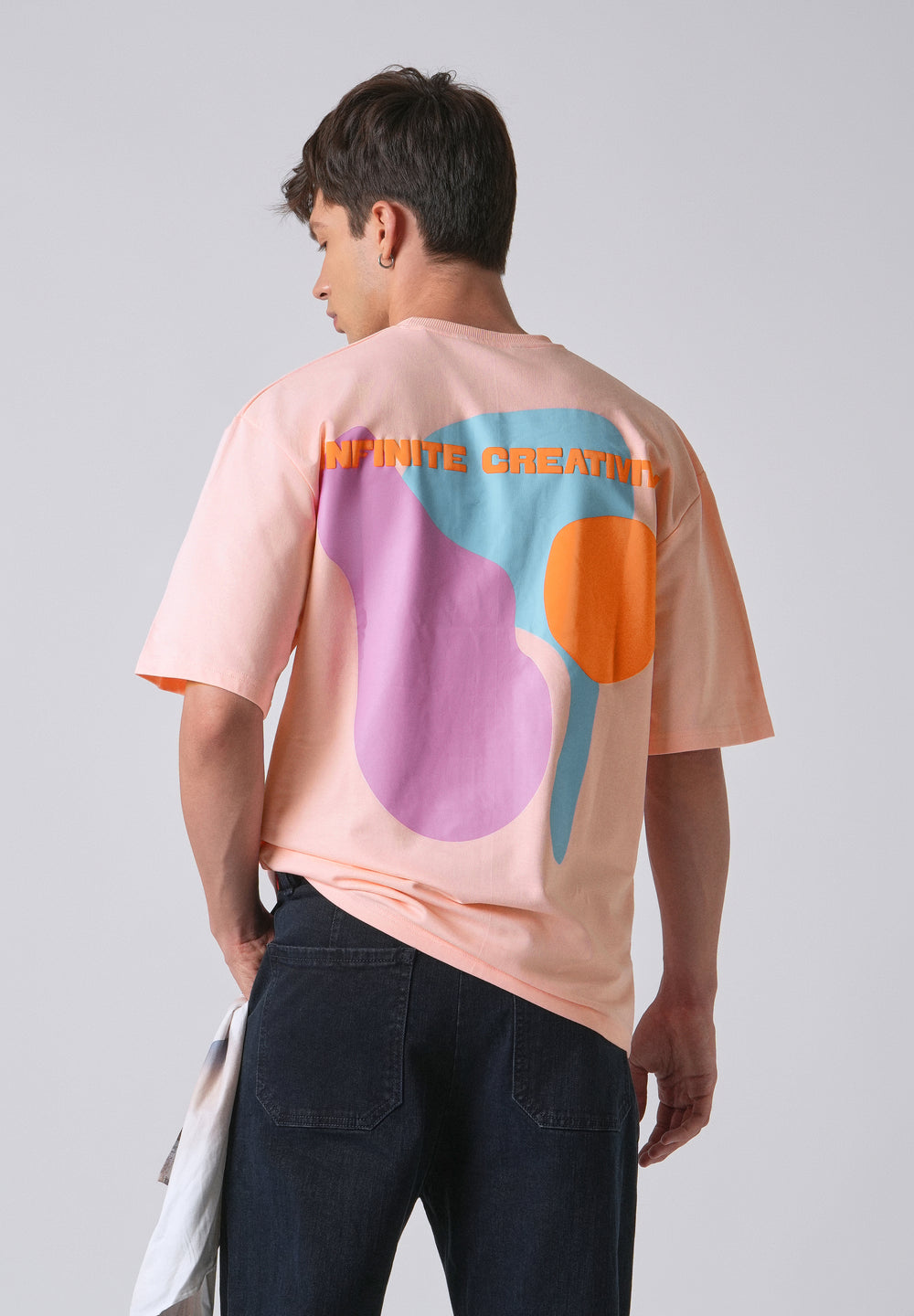 merca_01