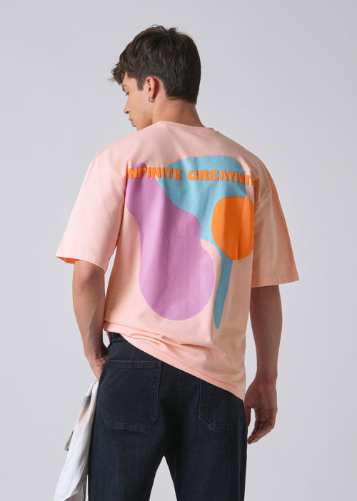 merca_01