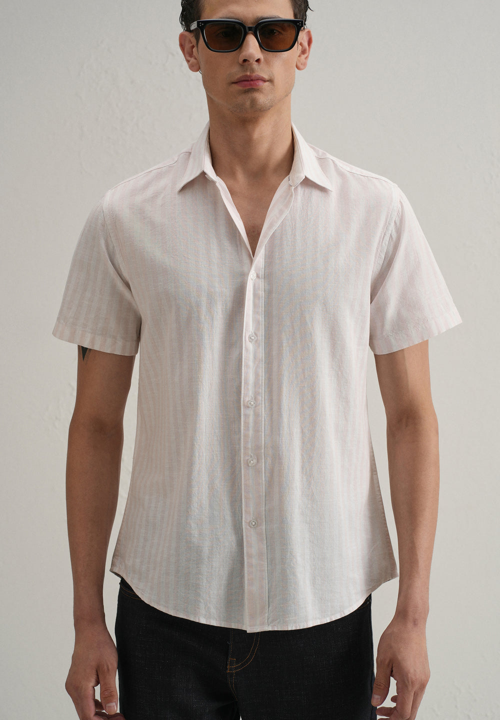 merca_01