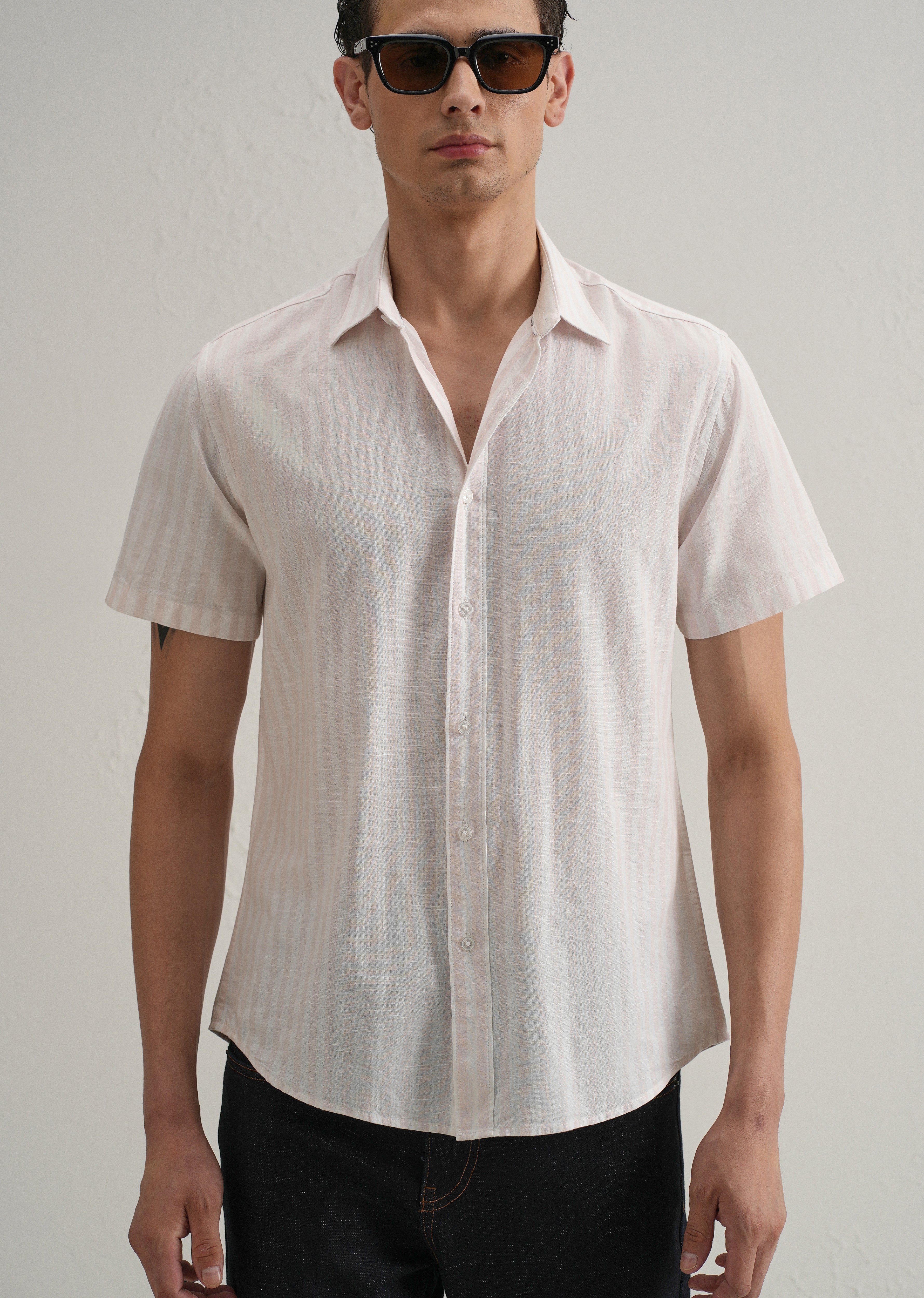 merca_01