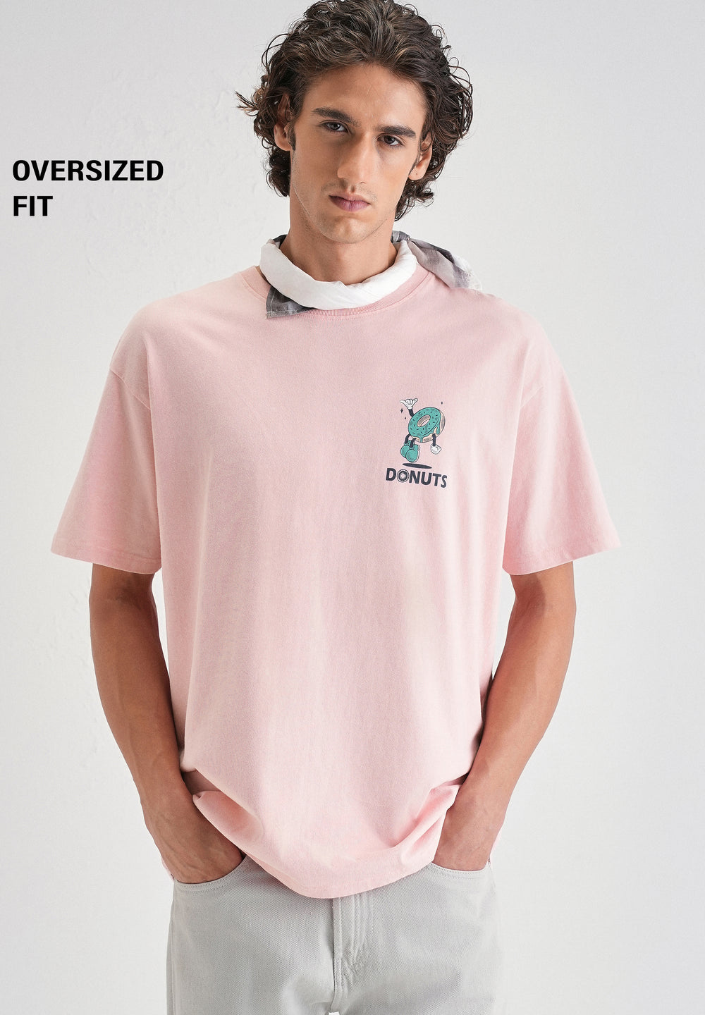 merca_01