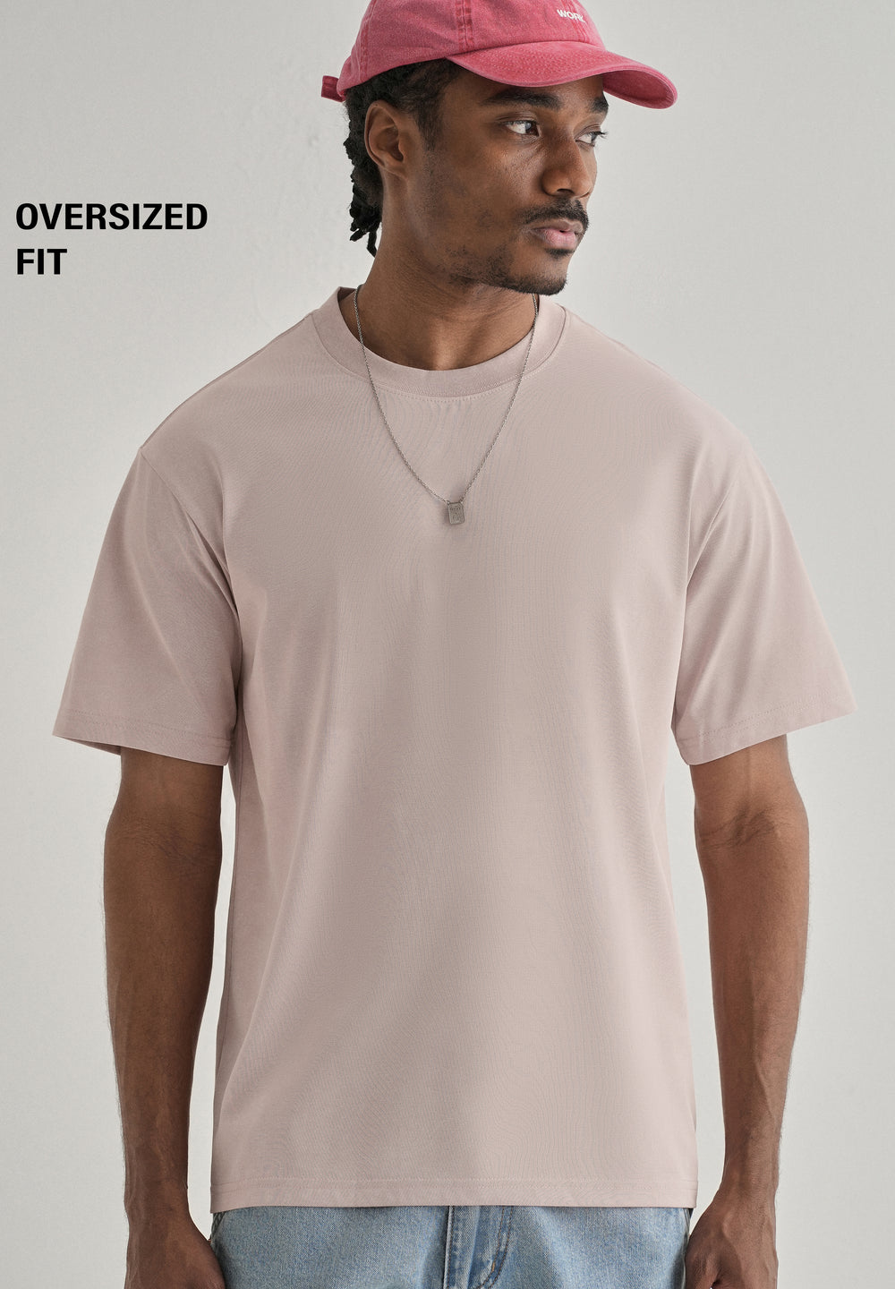 merca_01