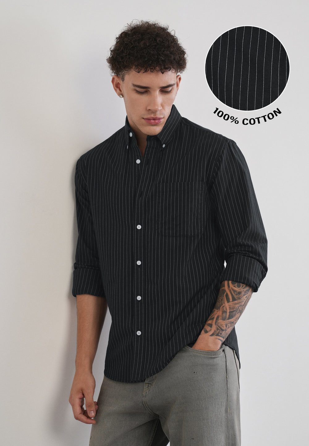 merca_01