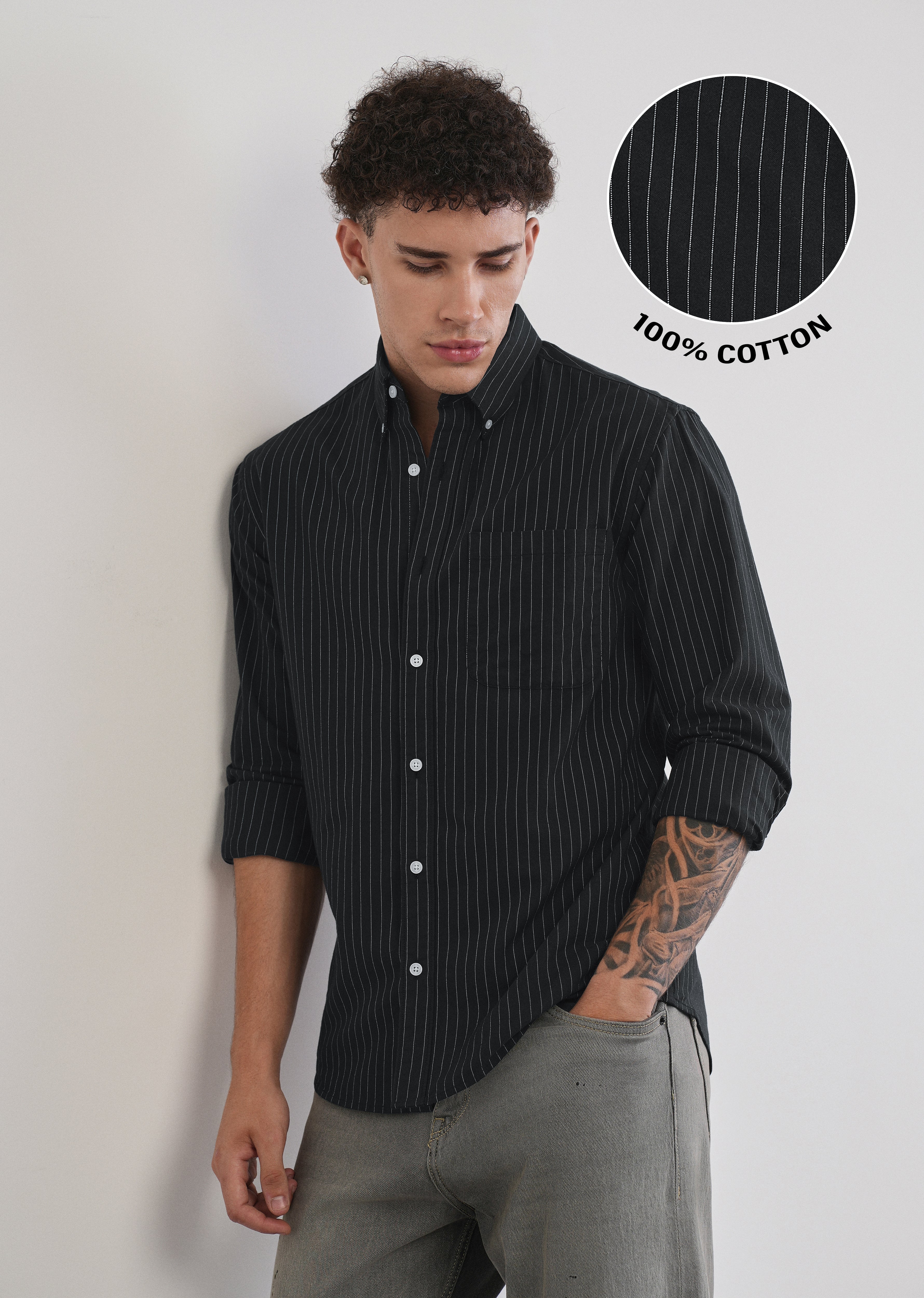 merca_01