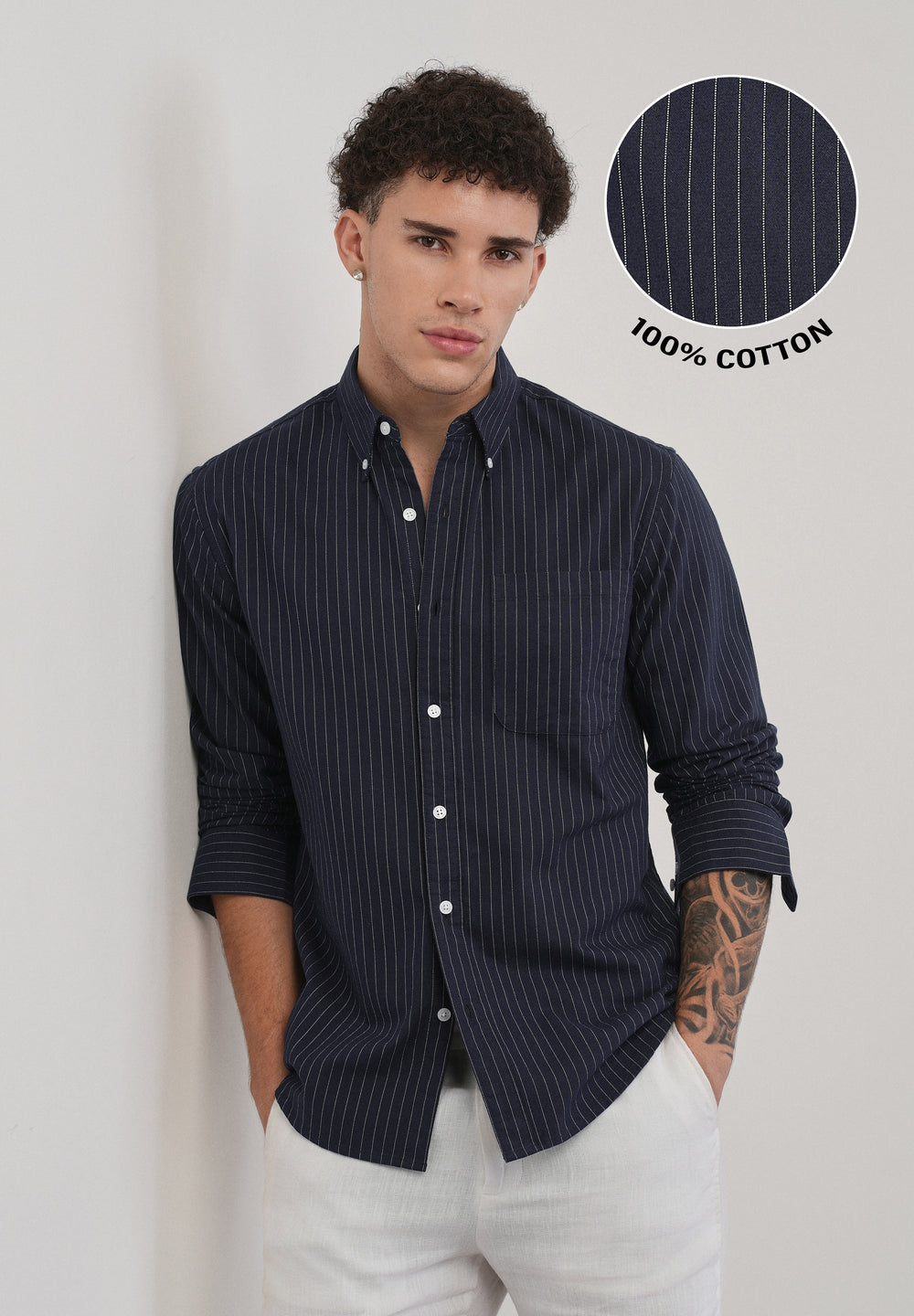 merca_01