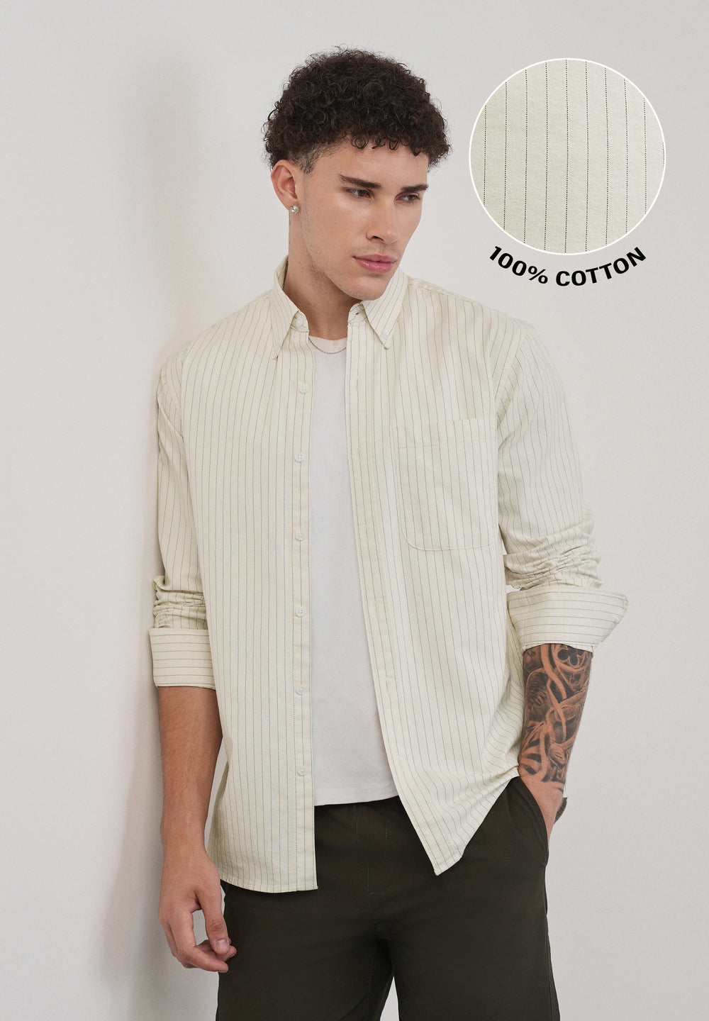 merca_01