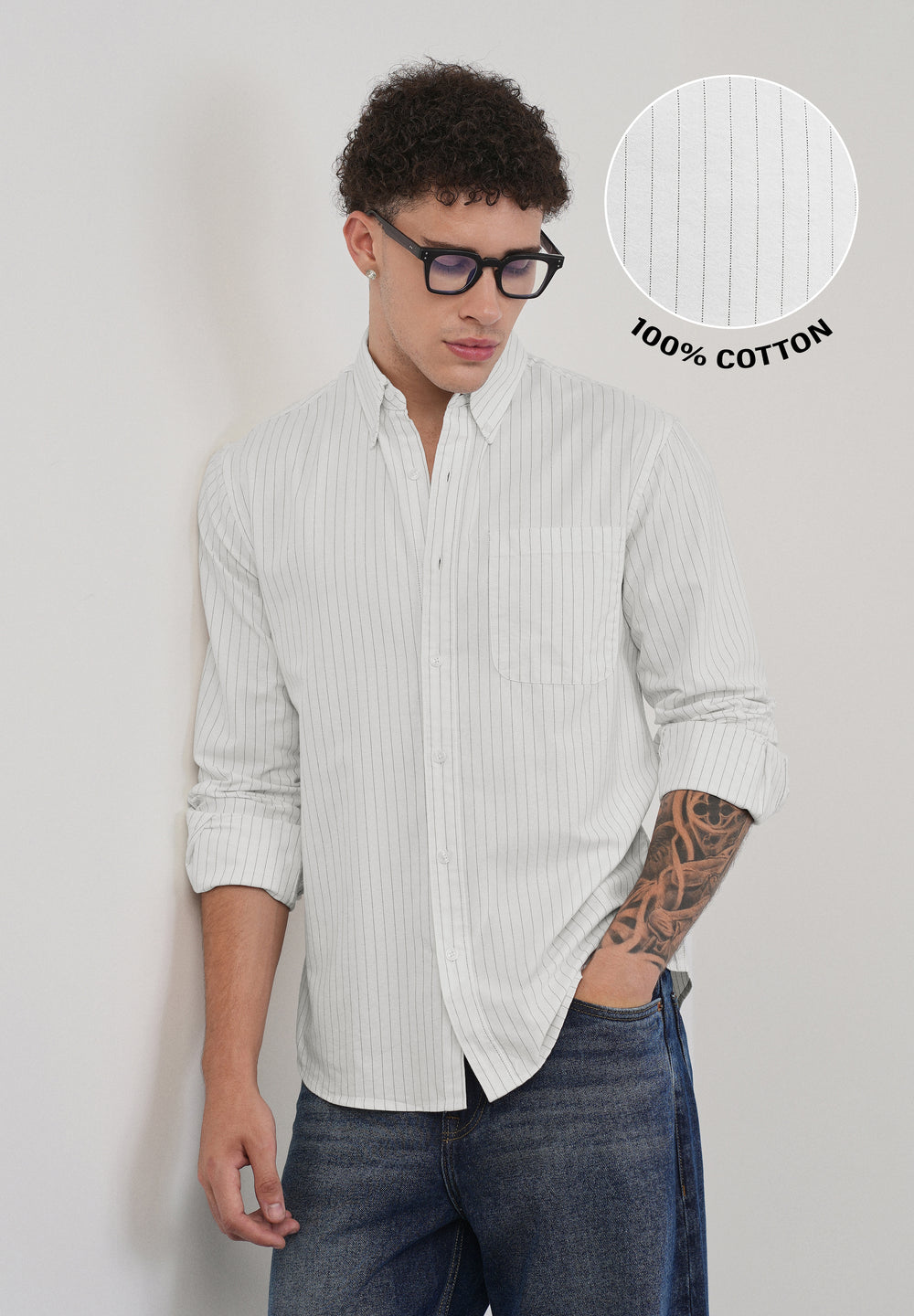 merca_01