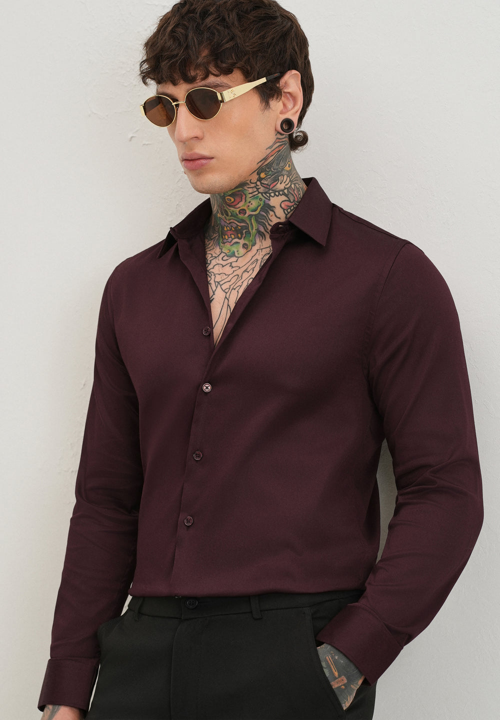merca_01