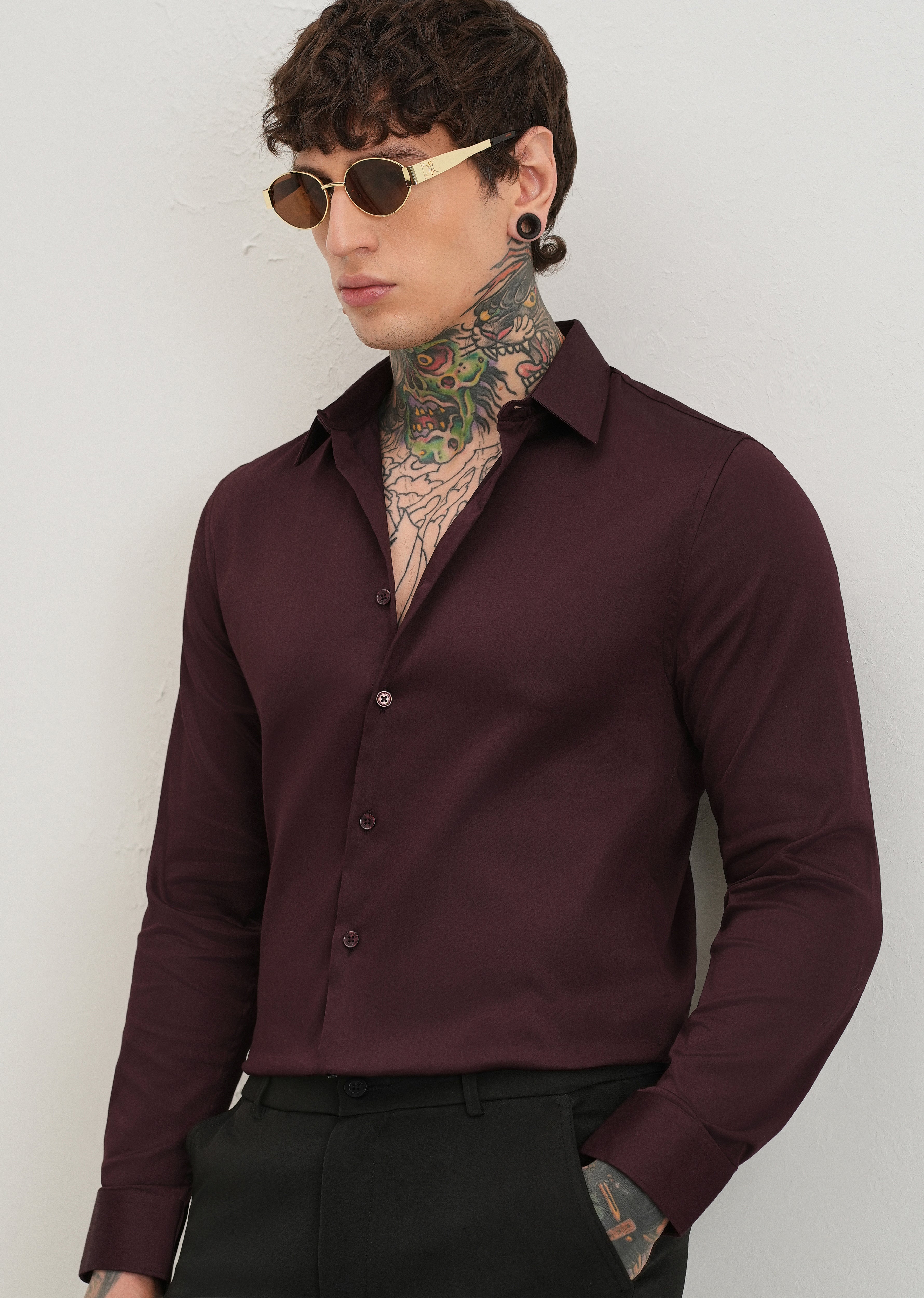 merca_01