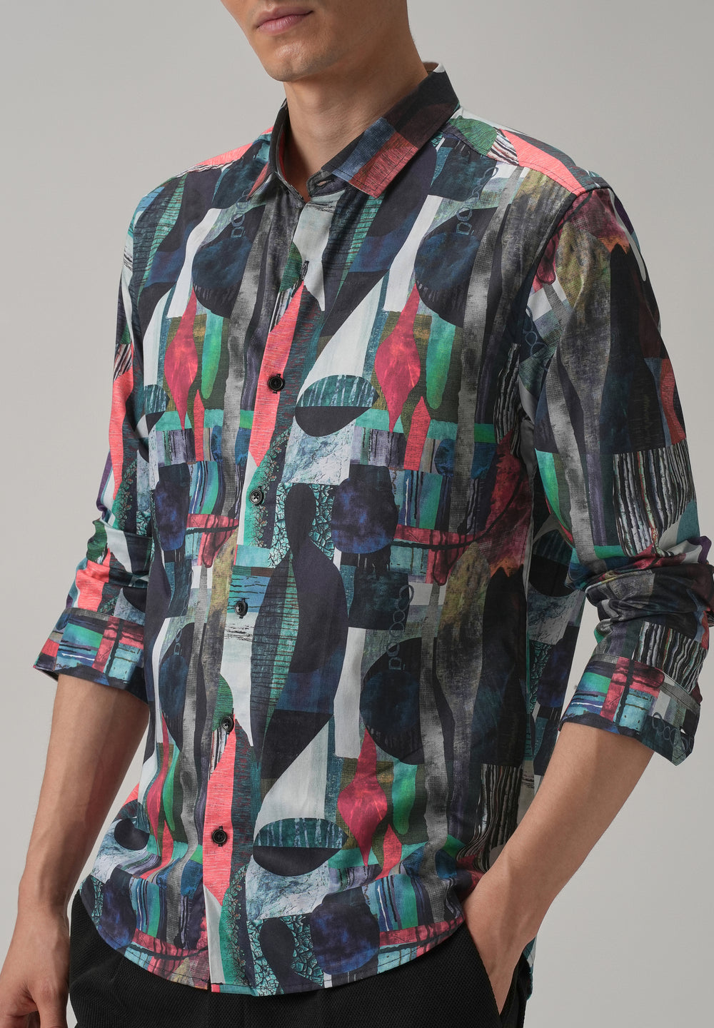 merca_01