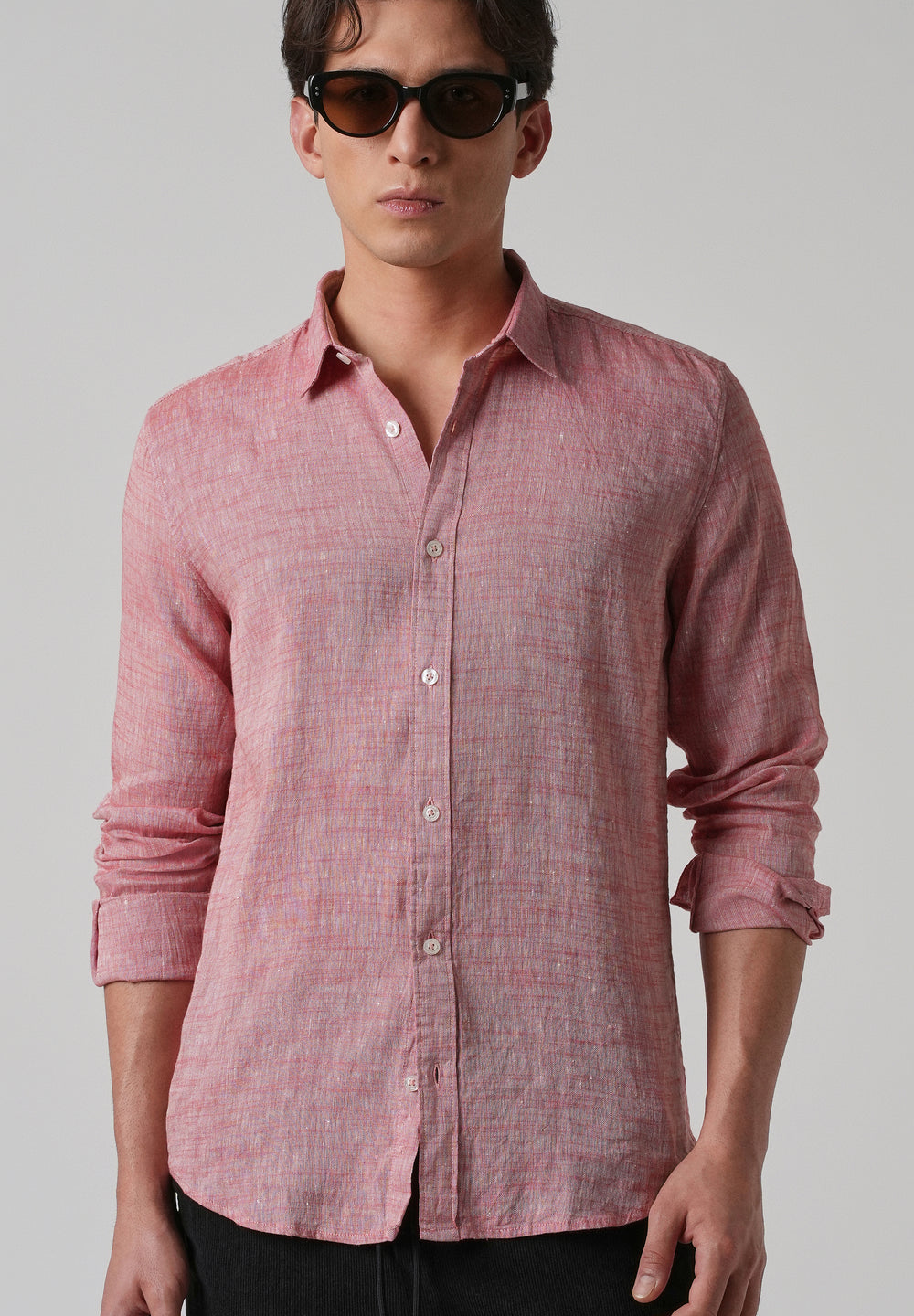 merca_01