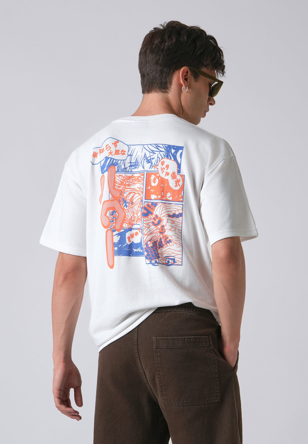 merca_01