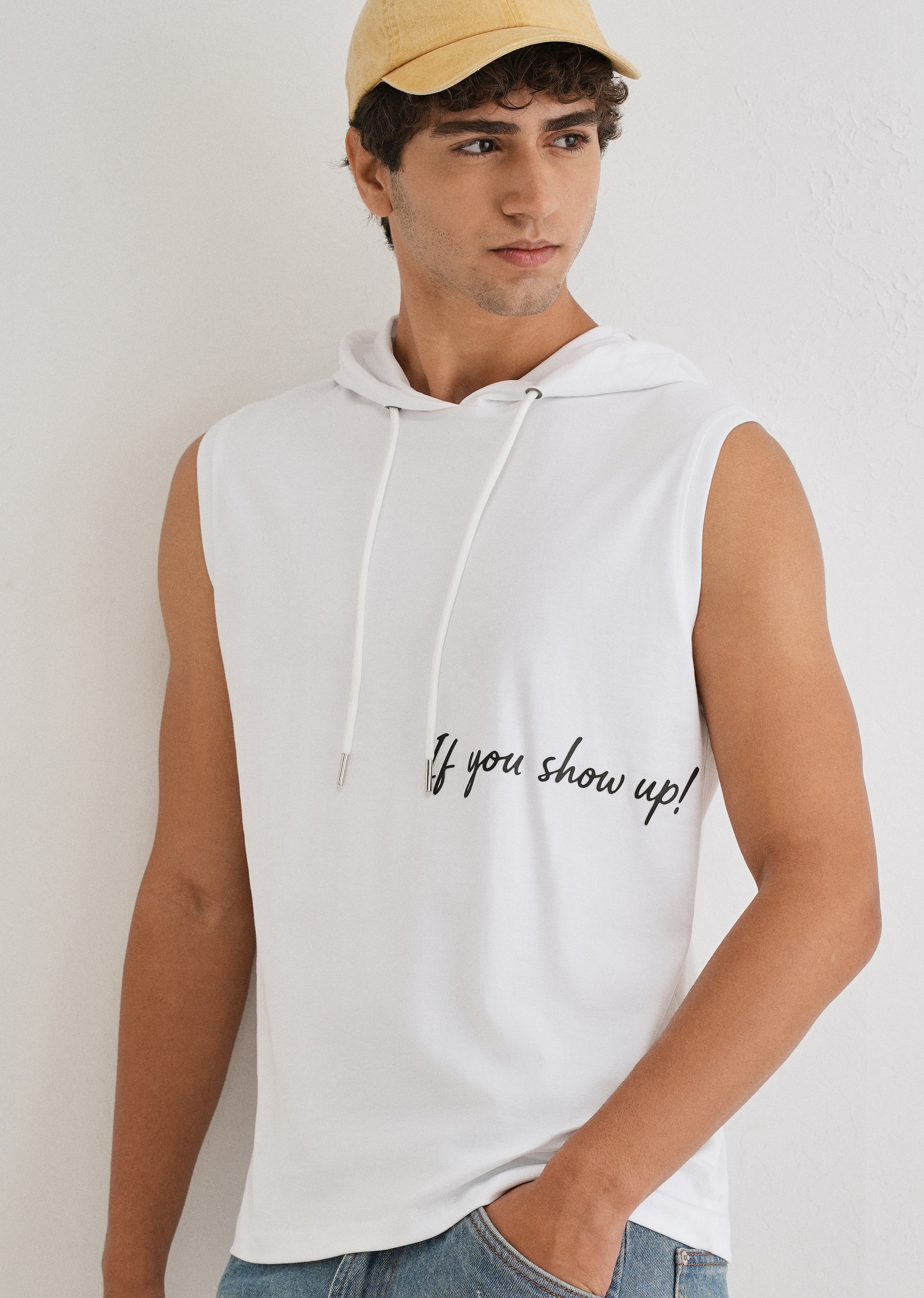 Pure_White_Typography_Printed_