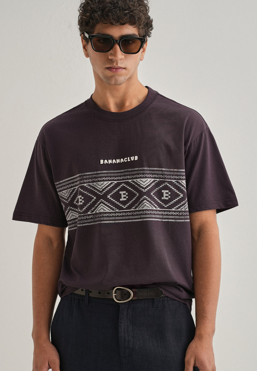 merca_01