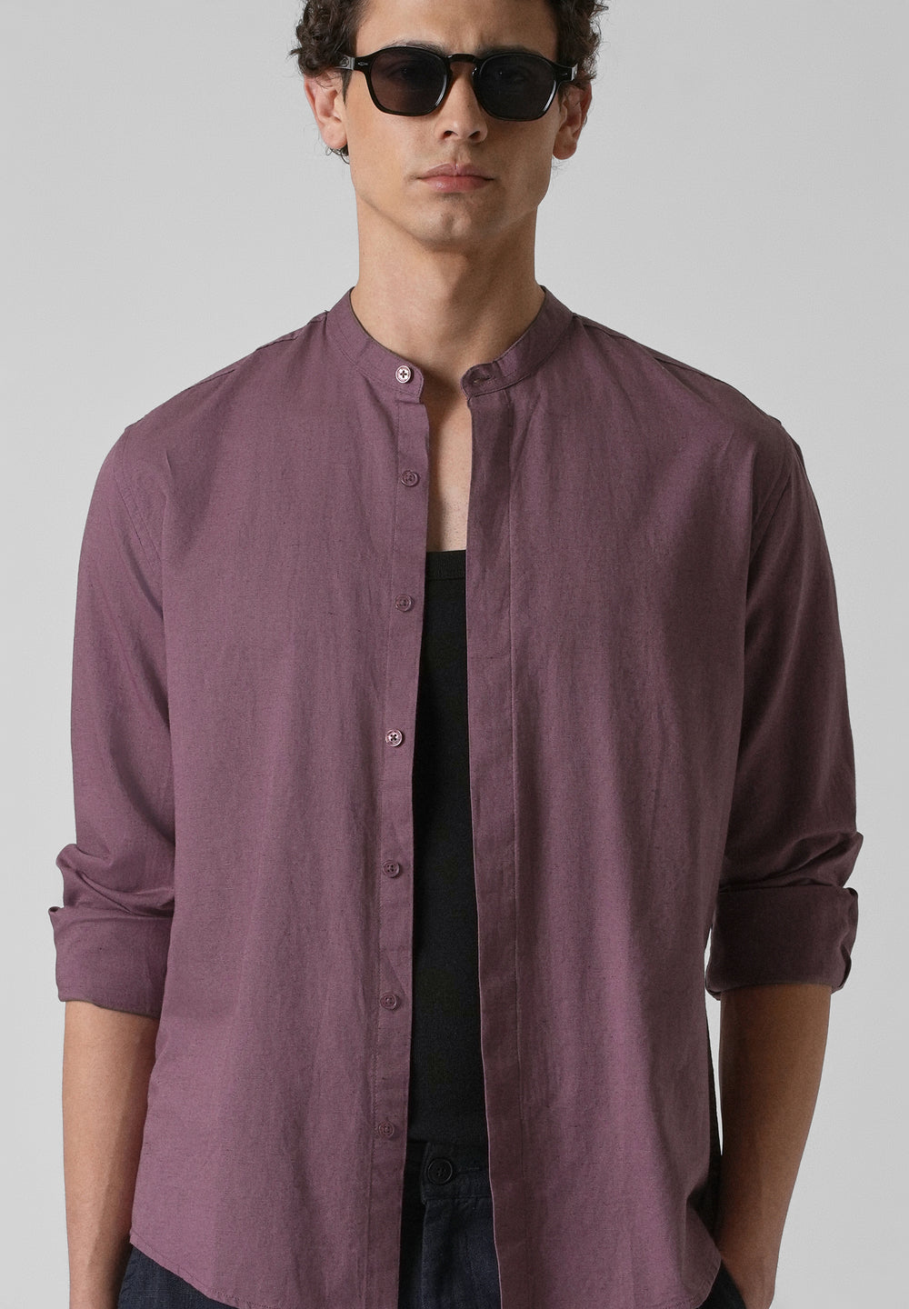 merca_01