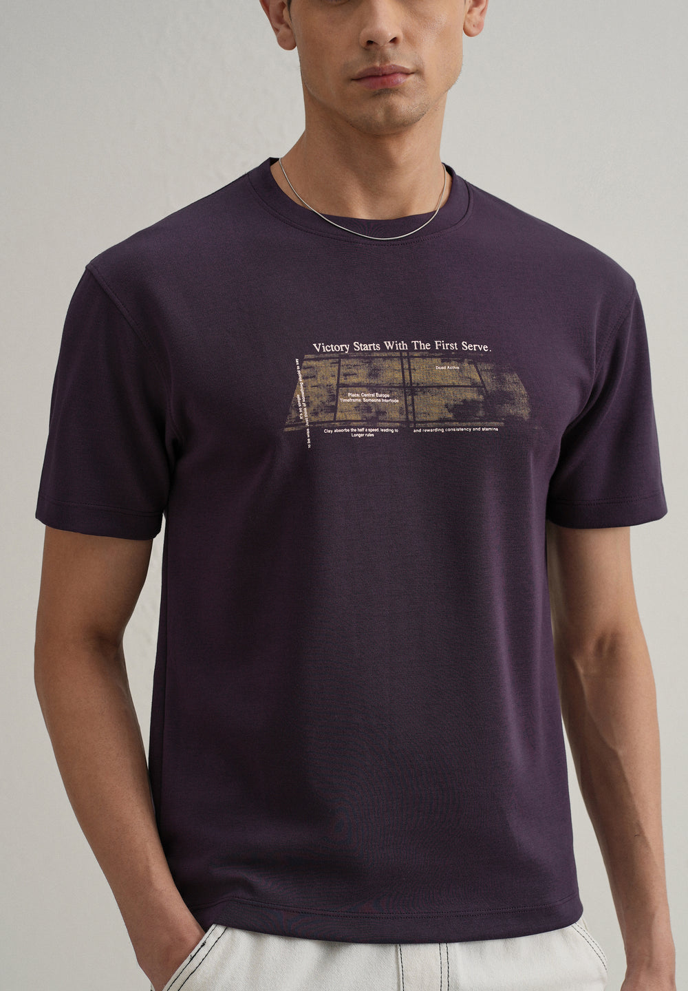 merca_01