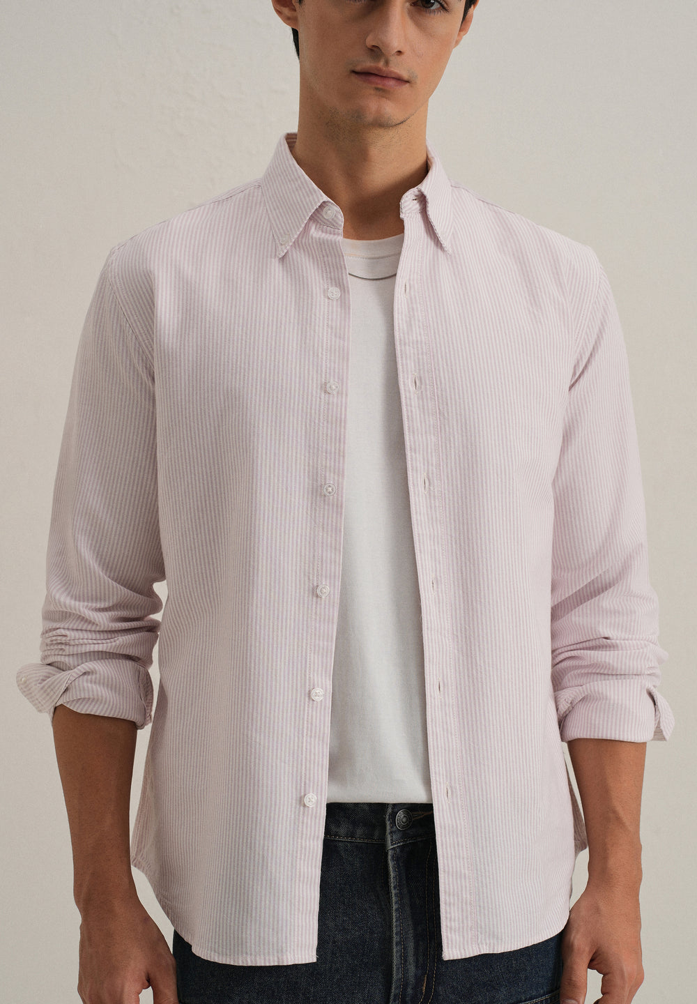 merca_01