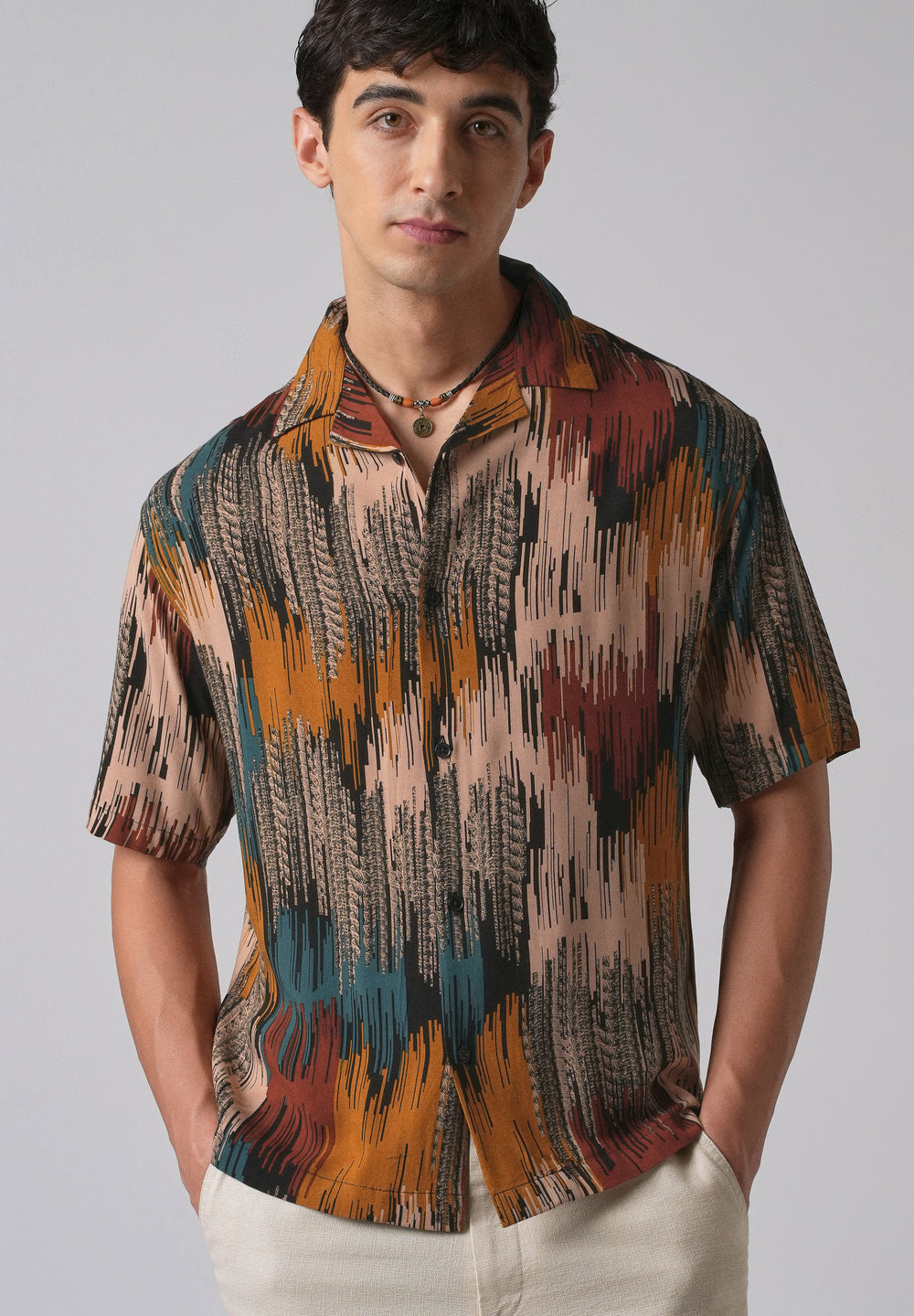 merca_01