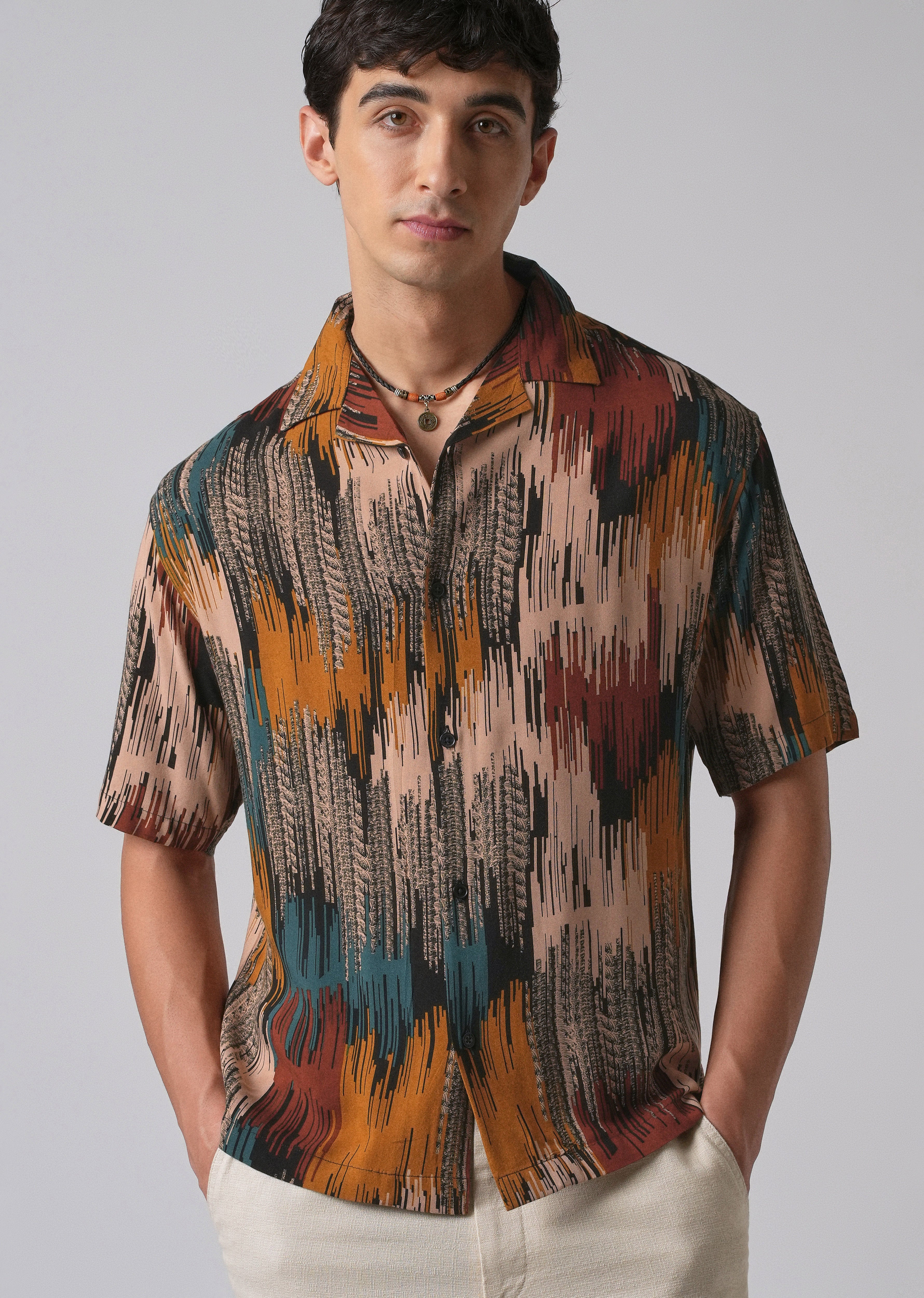 merca_01