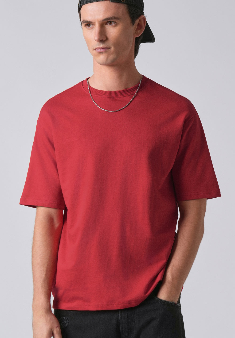 merca_01