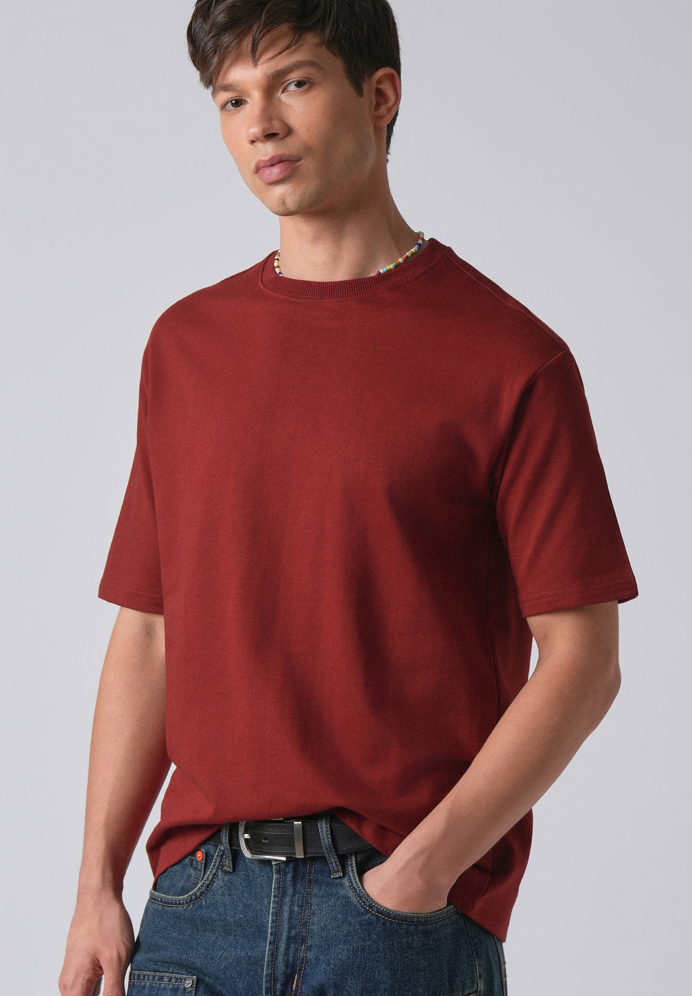 merca_01