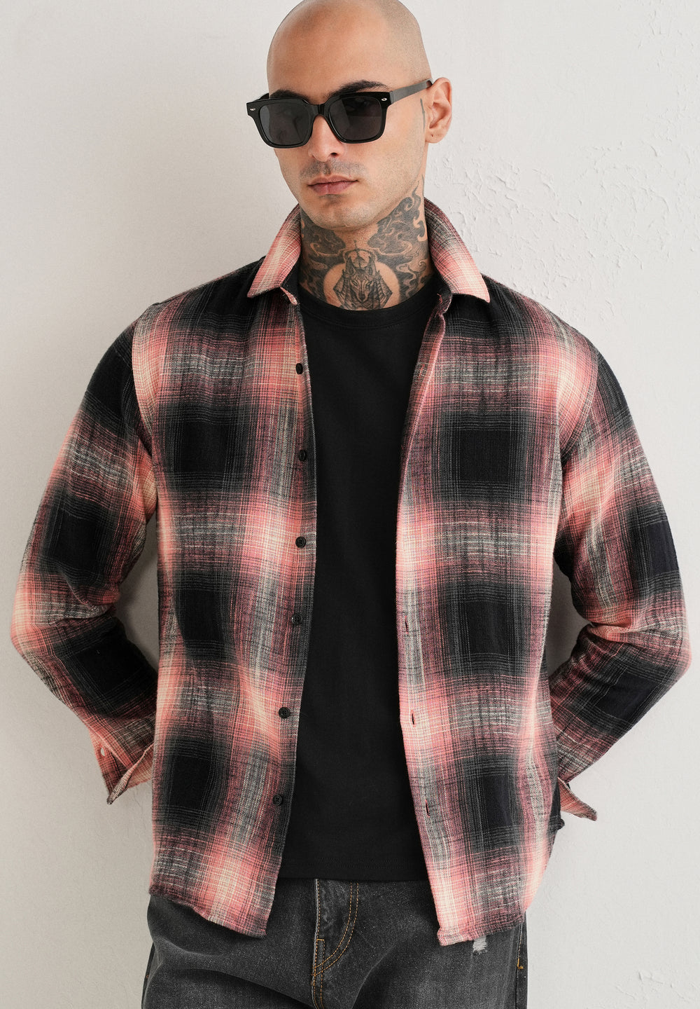 merca_01