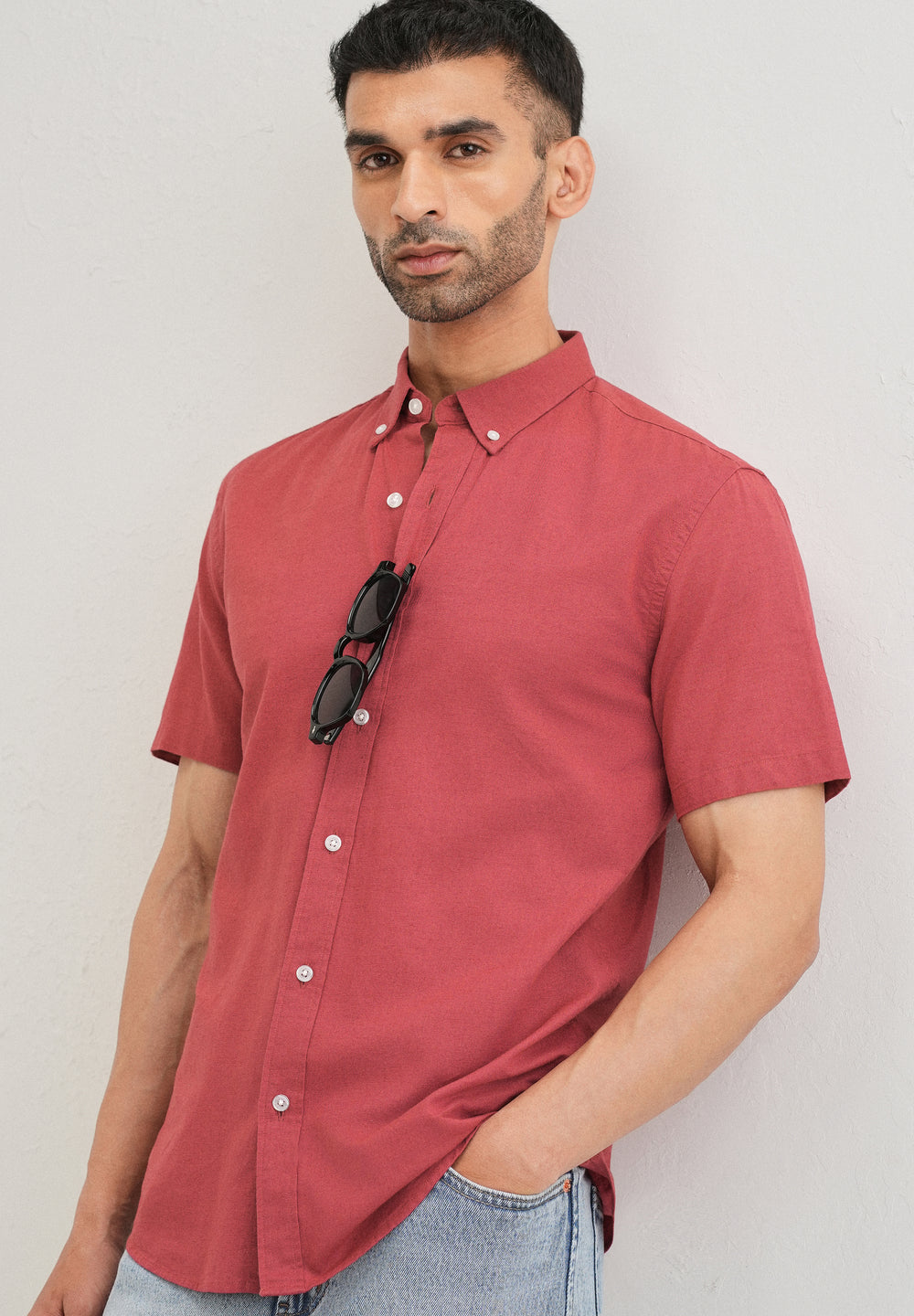 merca_01