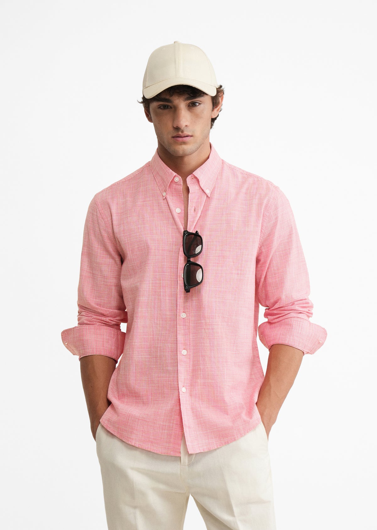 merca_01