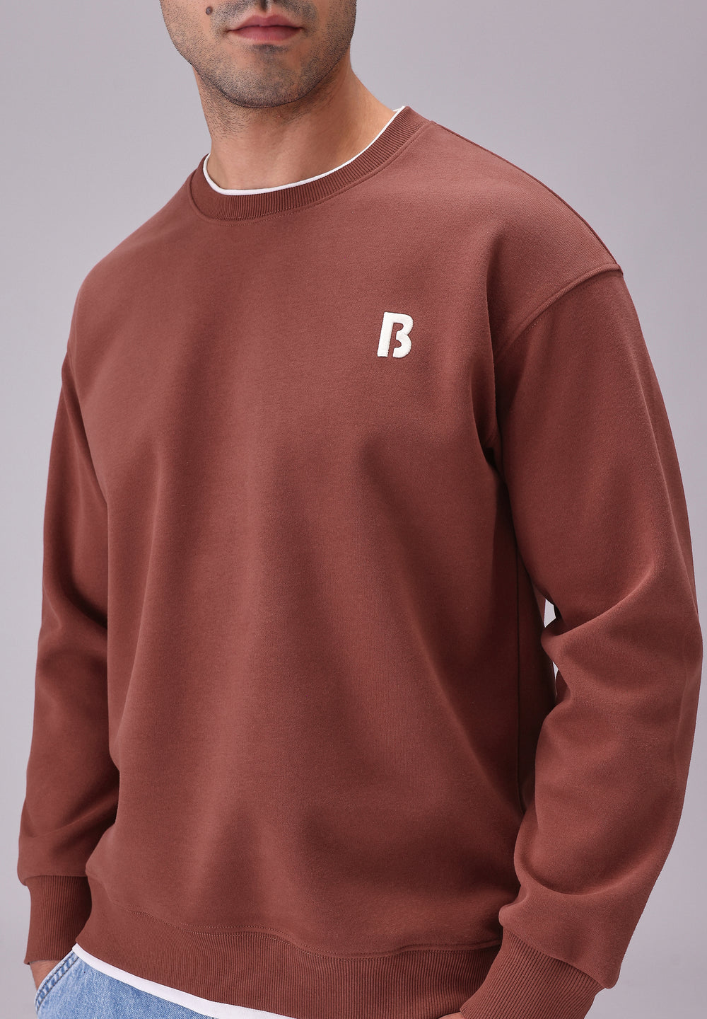 merca_01