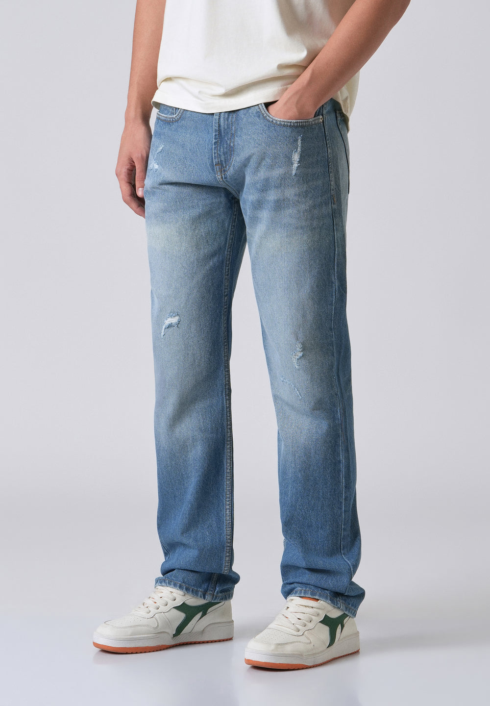 merca_01