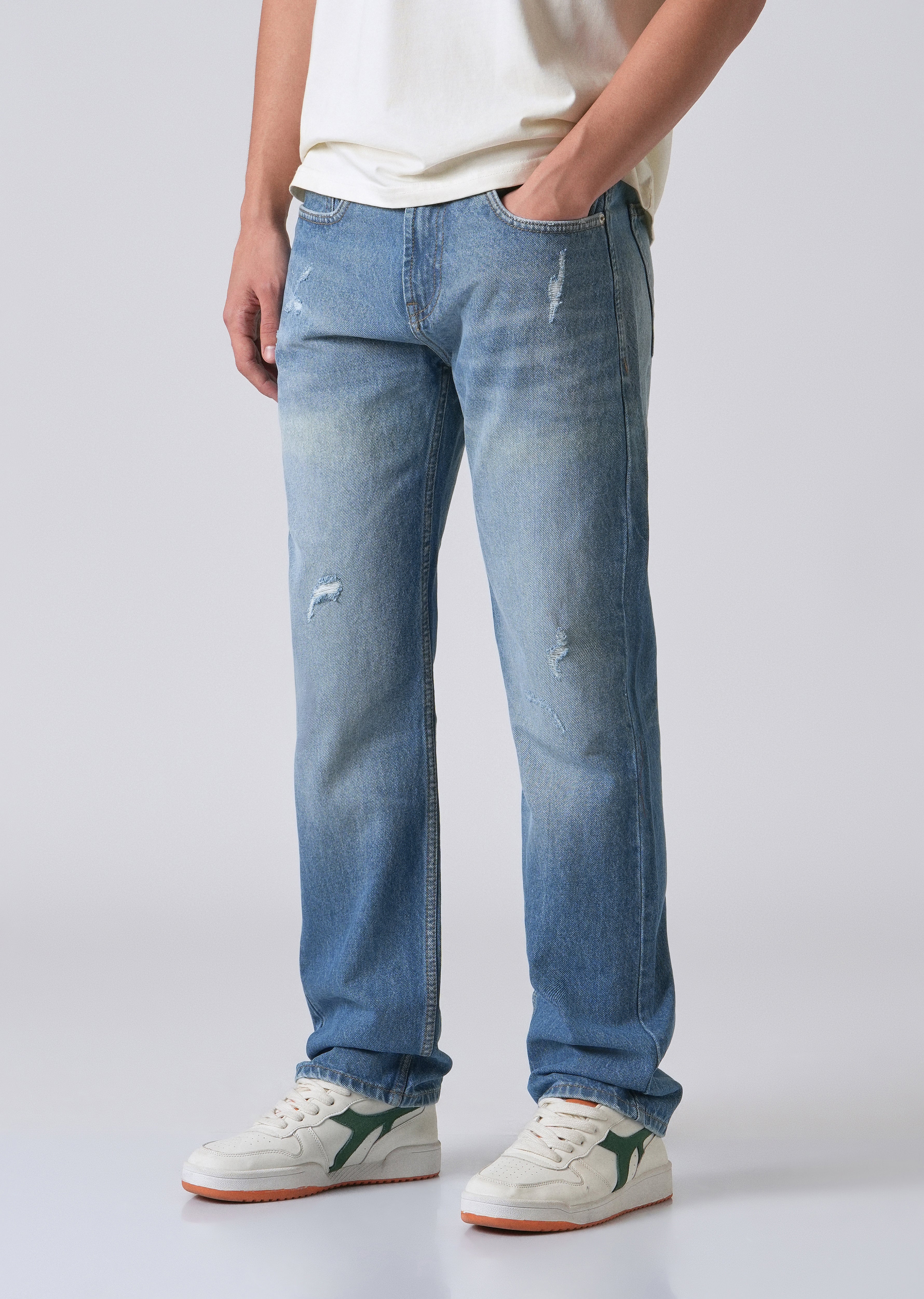 merca_01