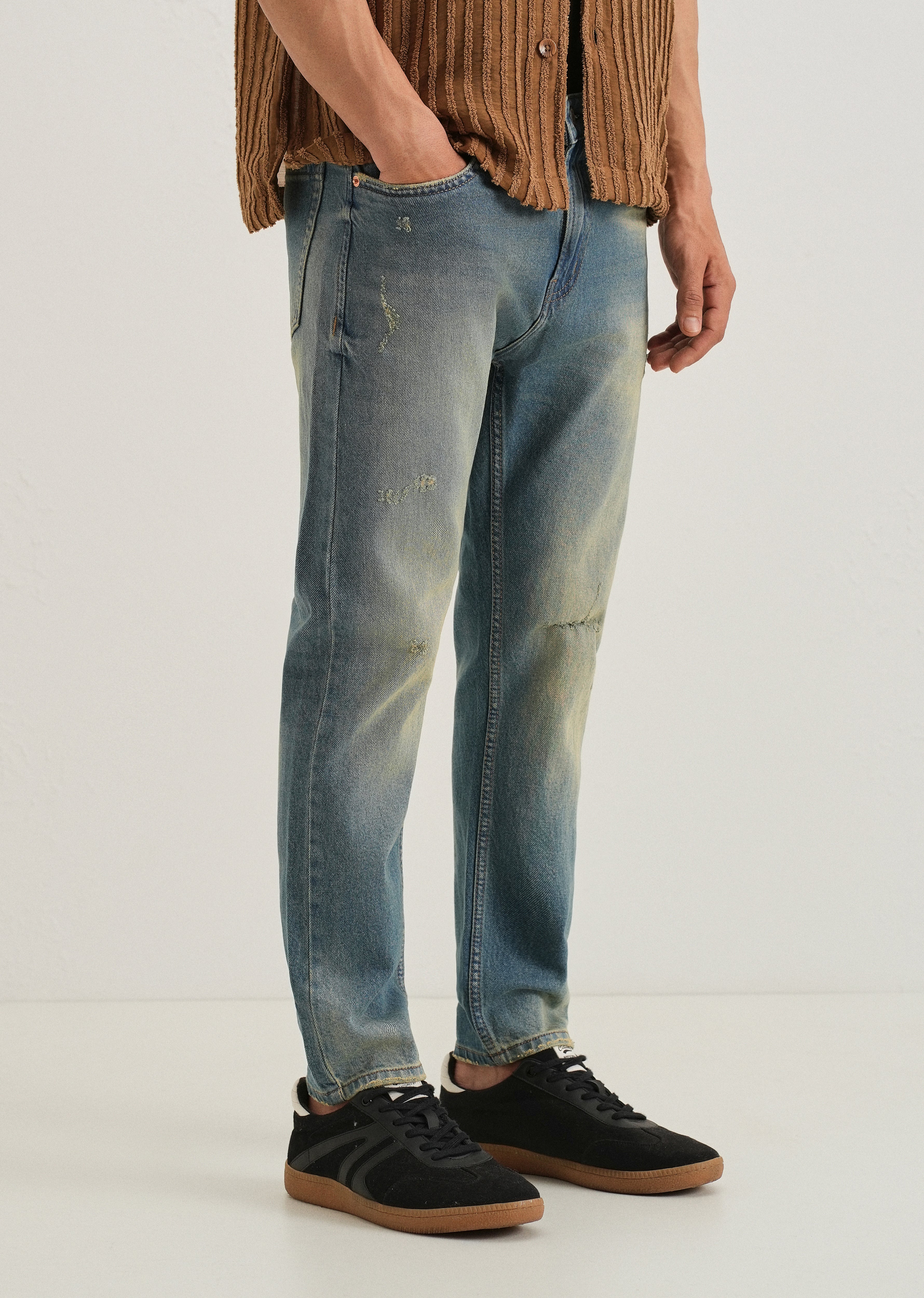 merca_01