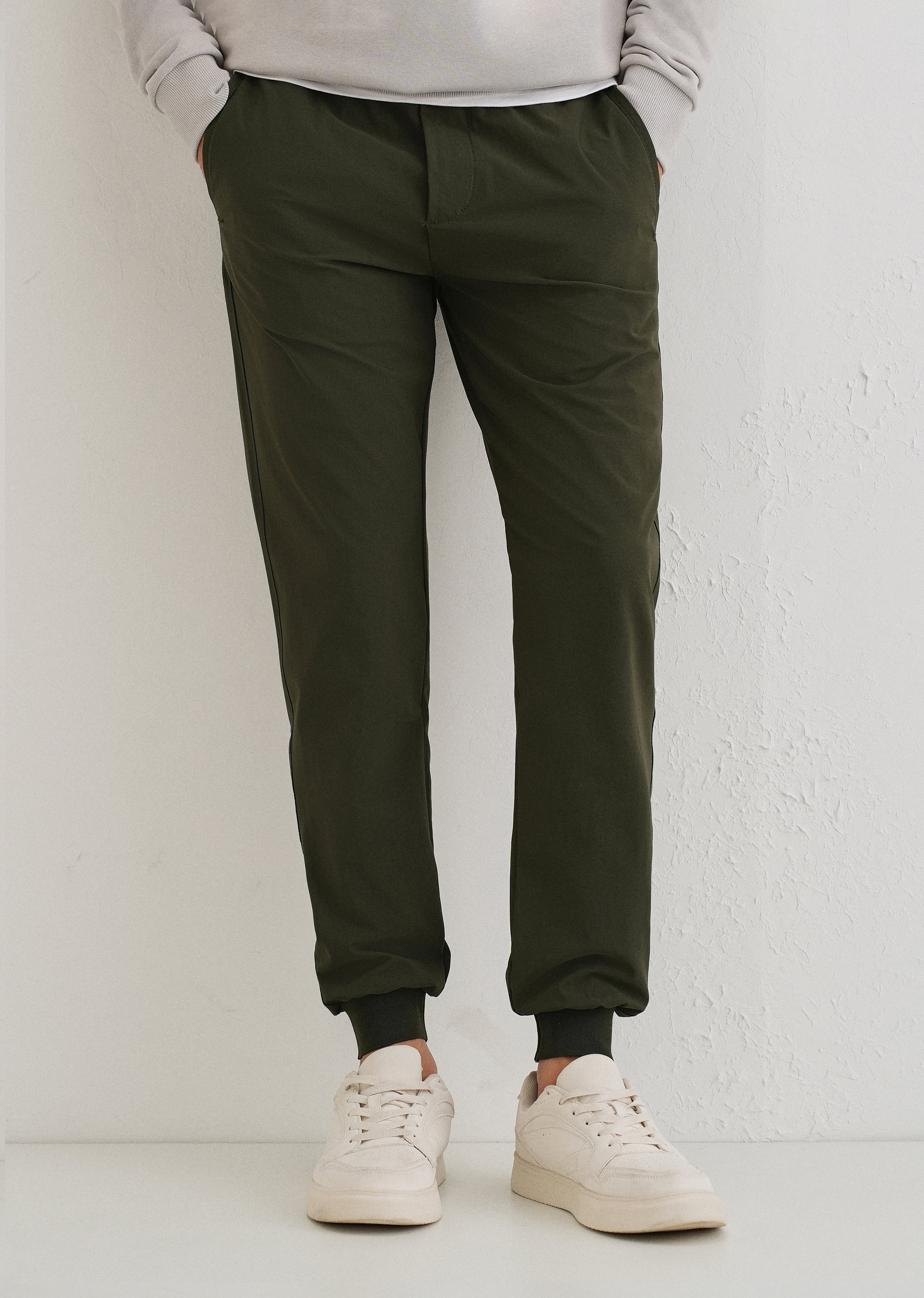merca_01