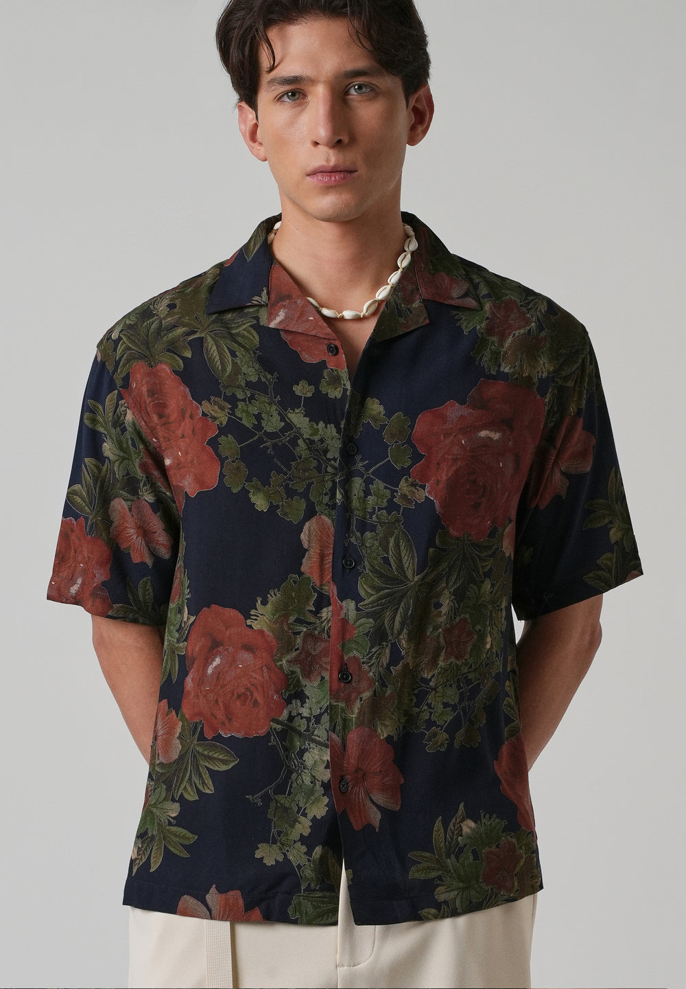 merca_01