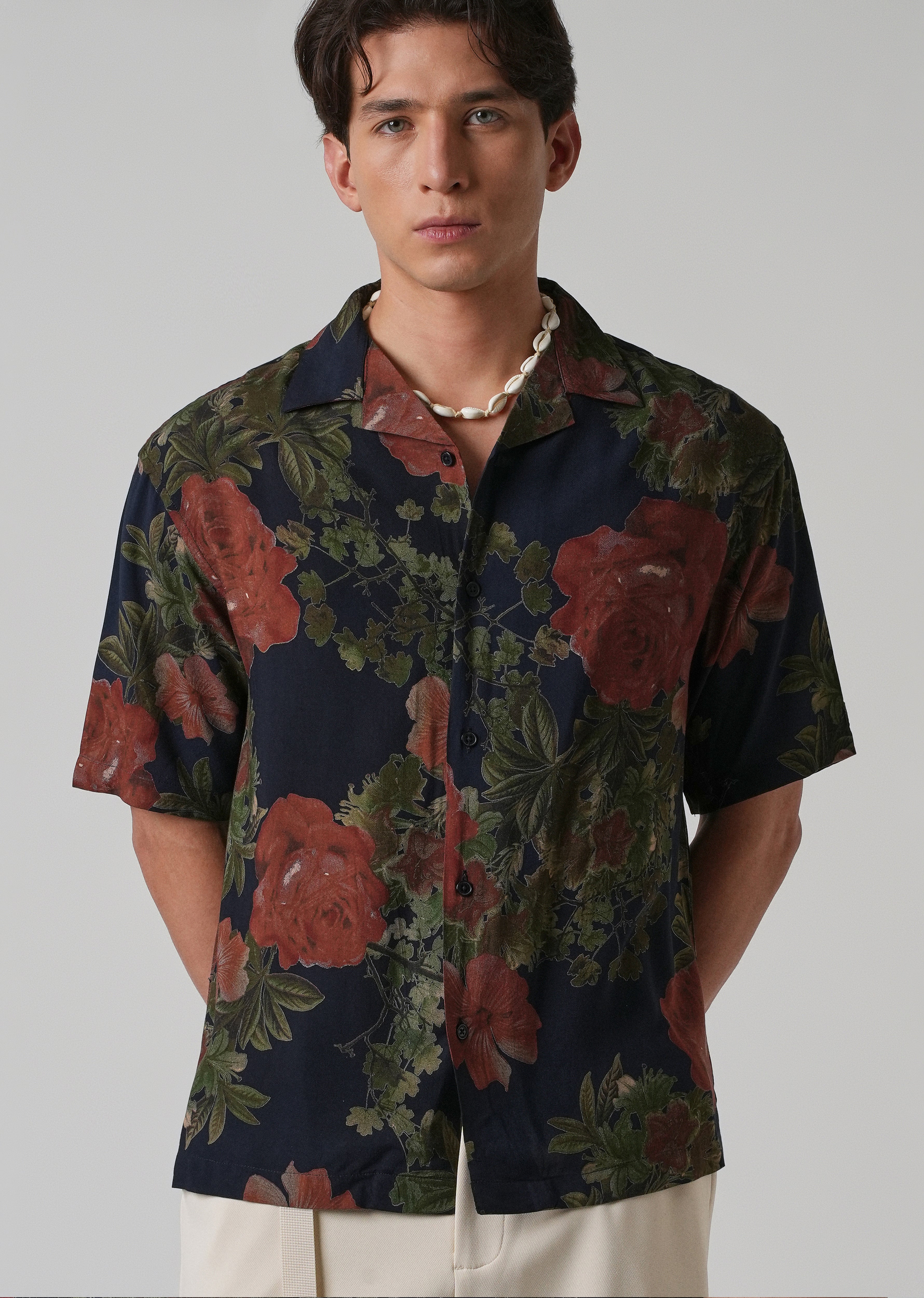 merca_01