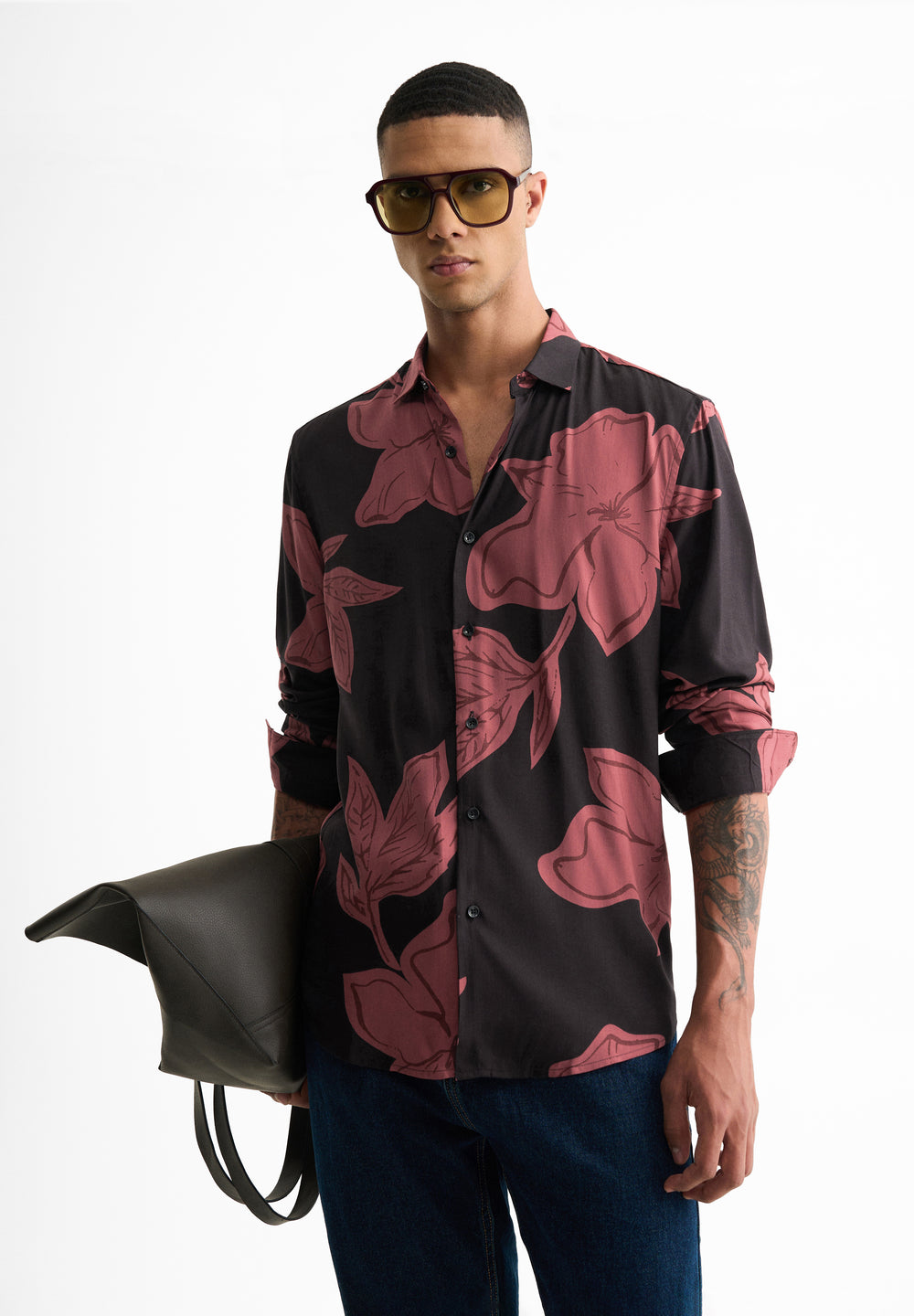 merca_01