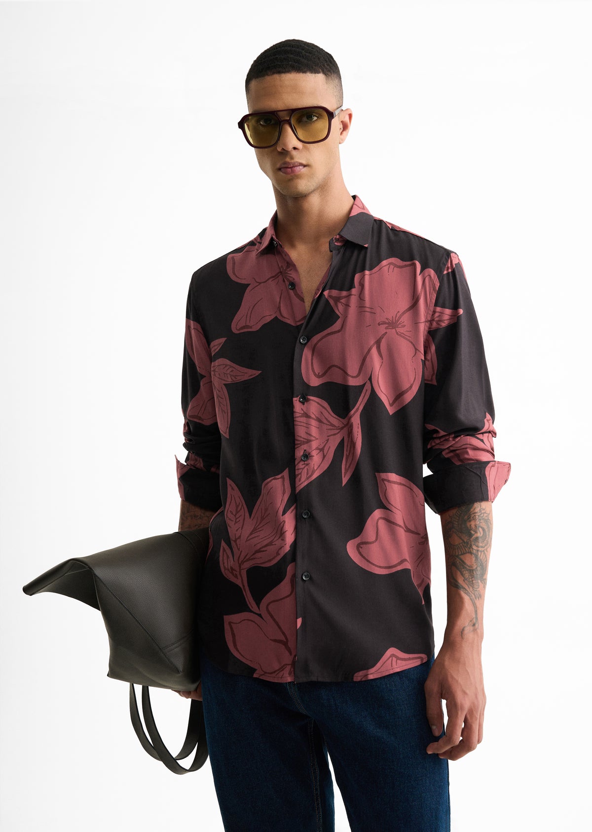merca_01