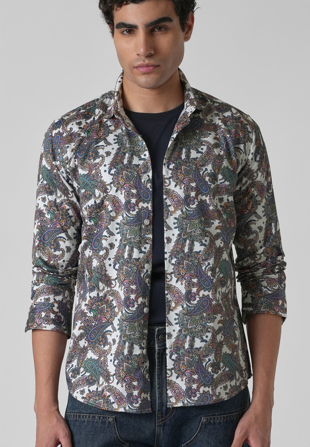 merca_01