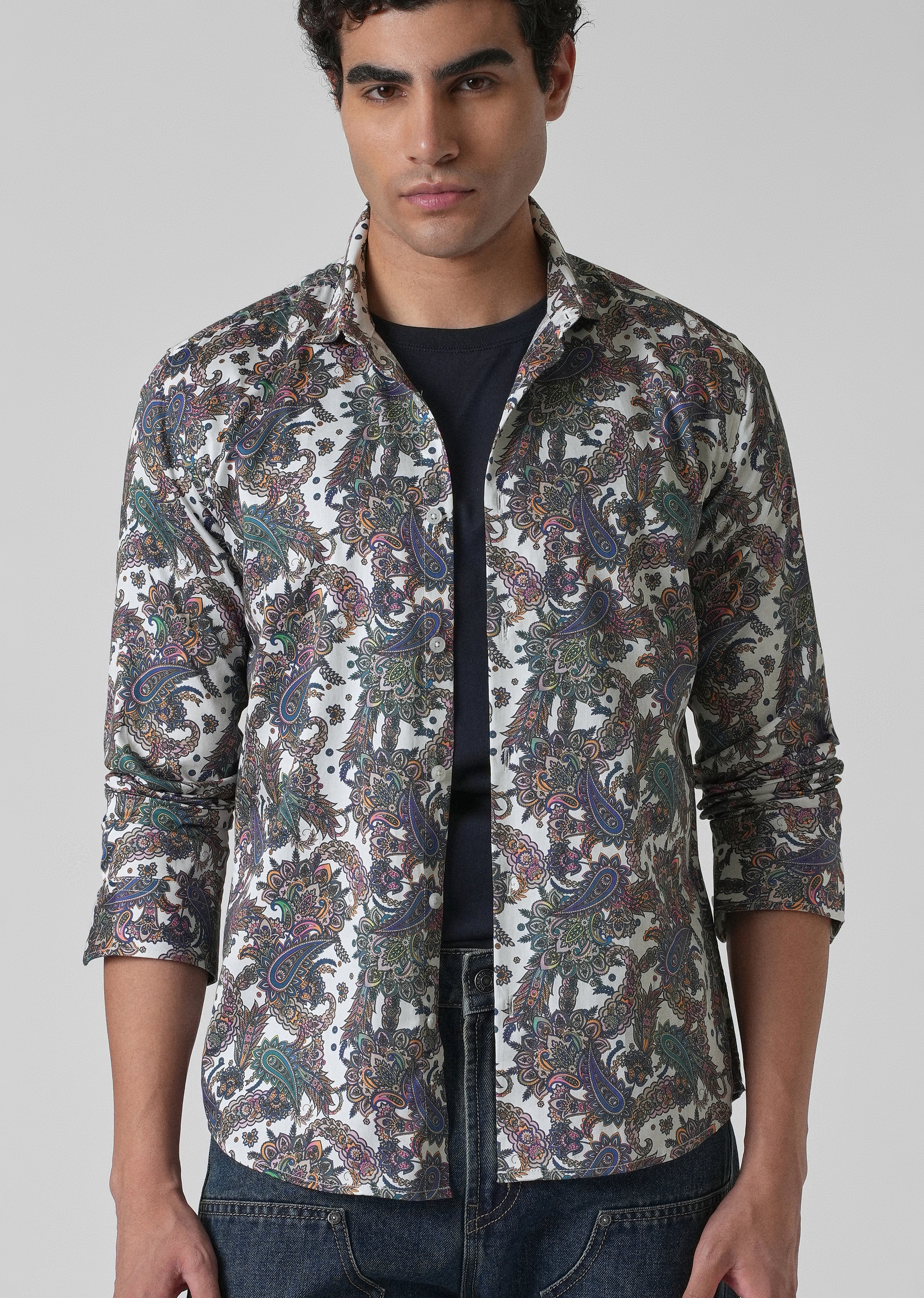 merca_01