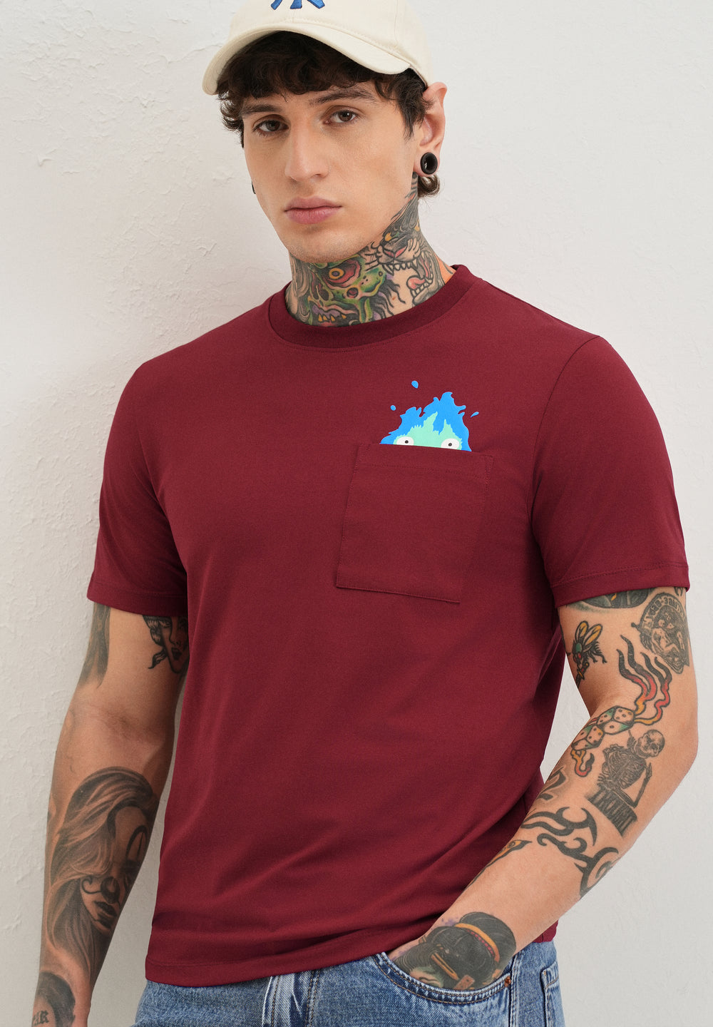 merca_01