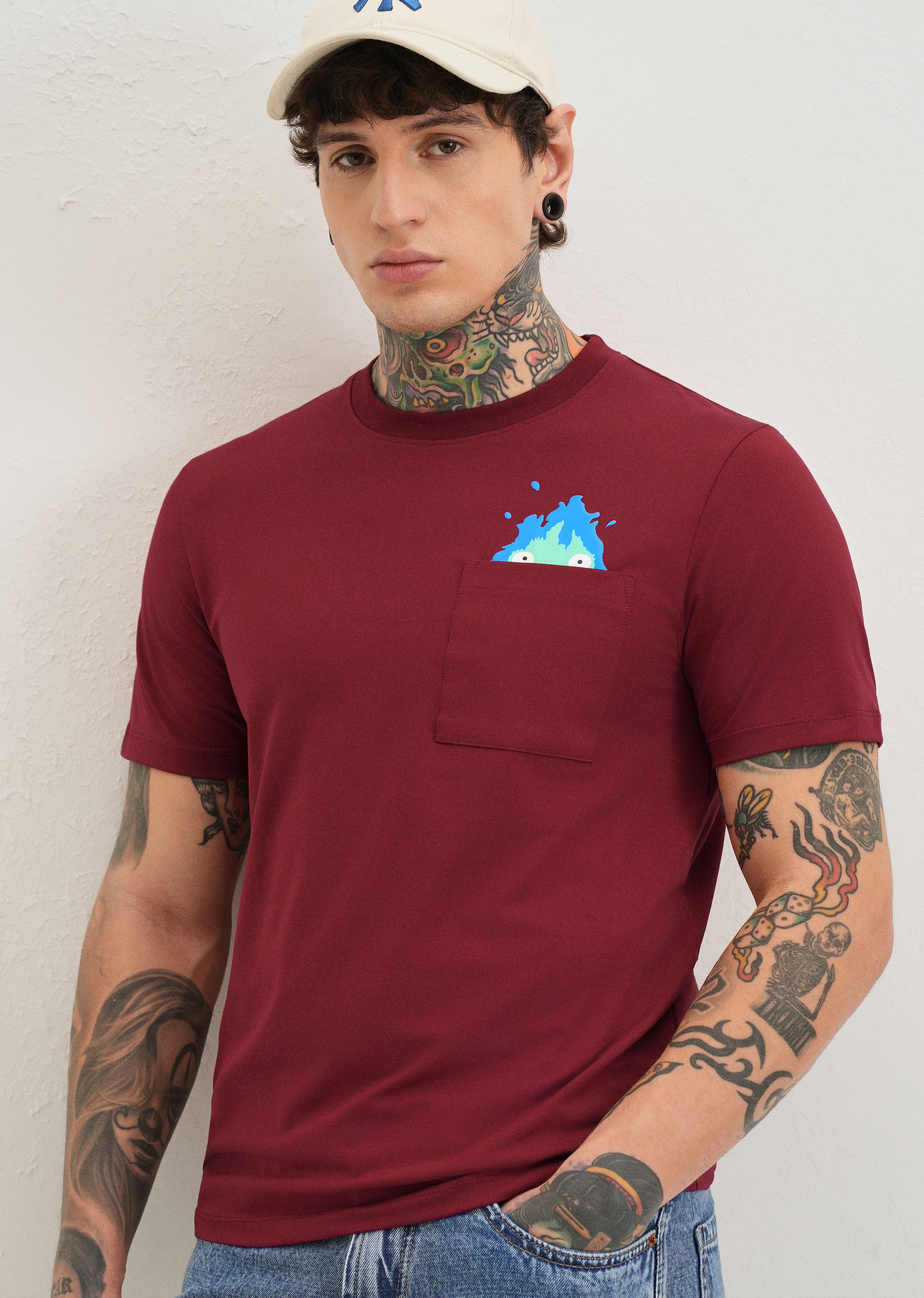 merca_01