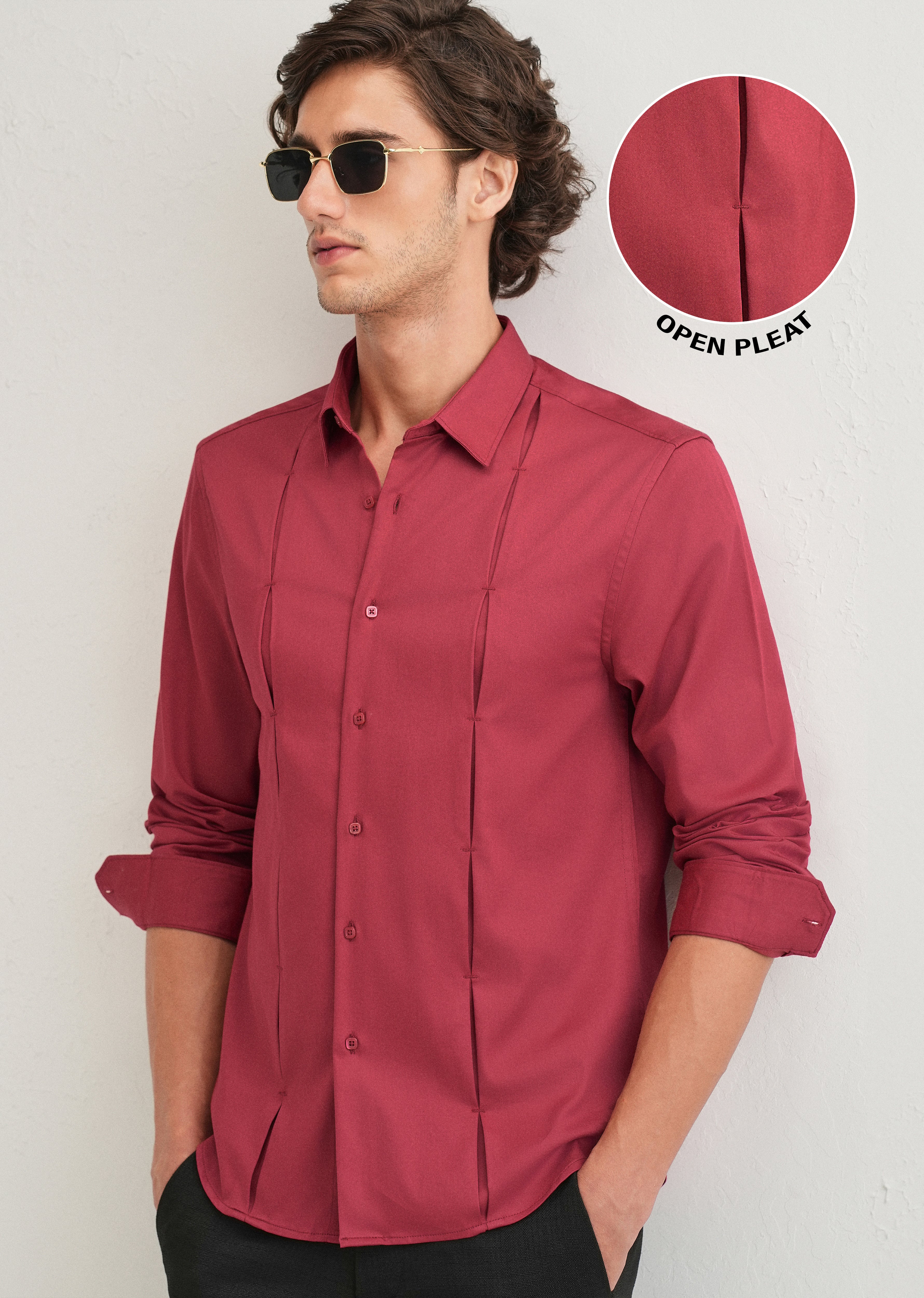 merca_01