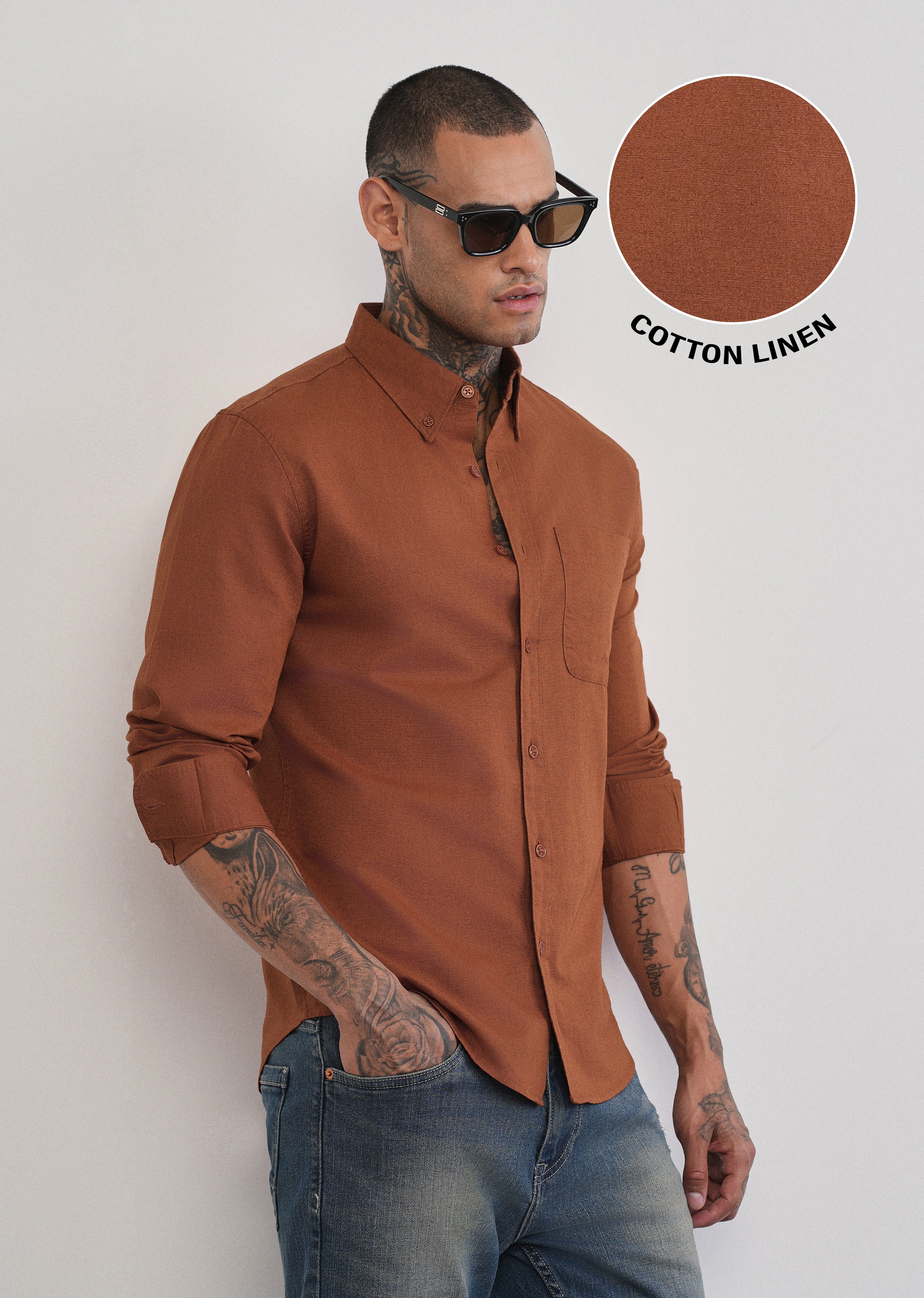 merca_01