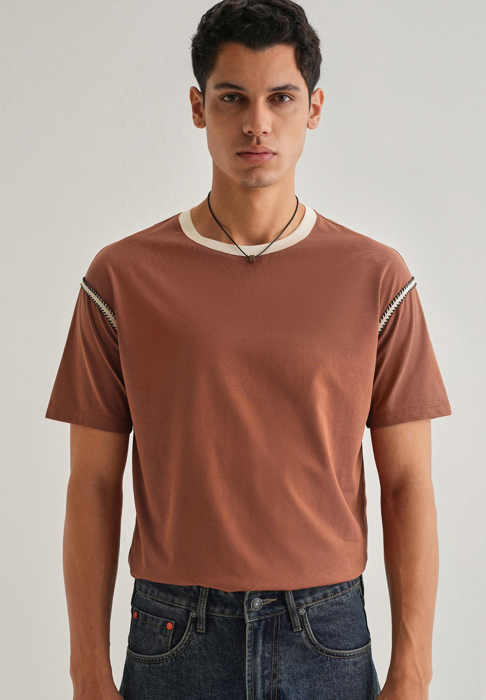 merca_01